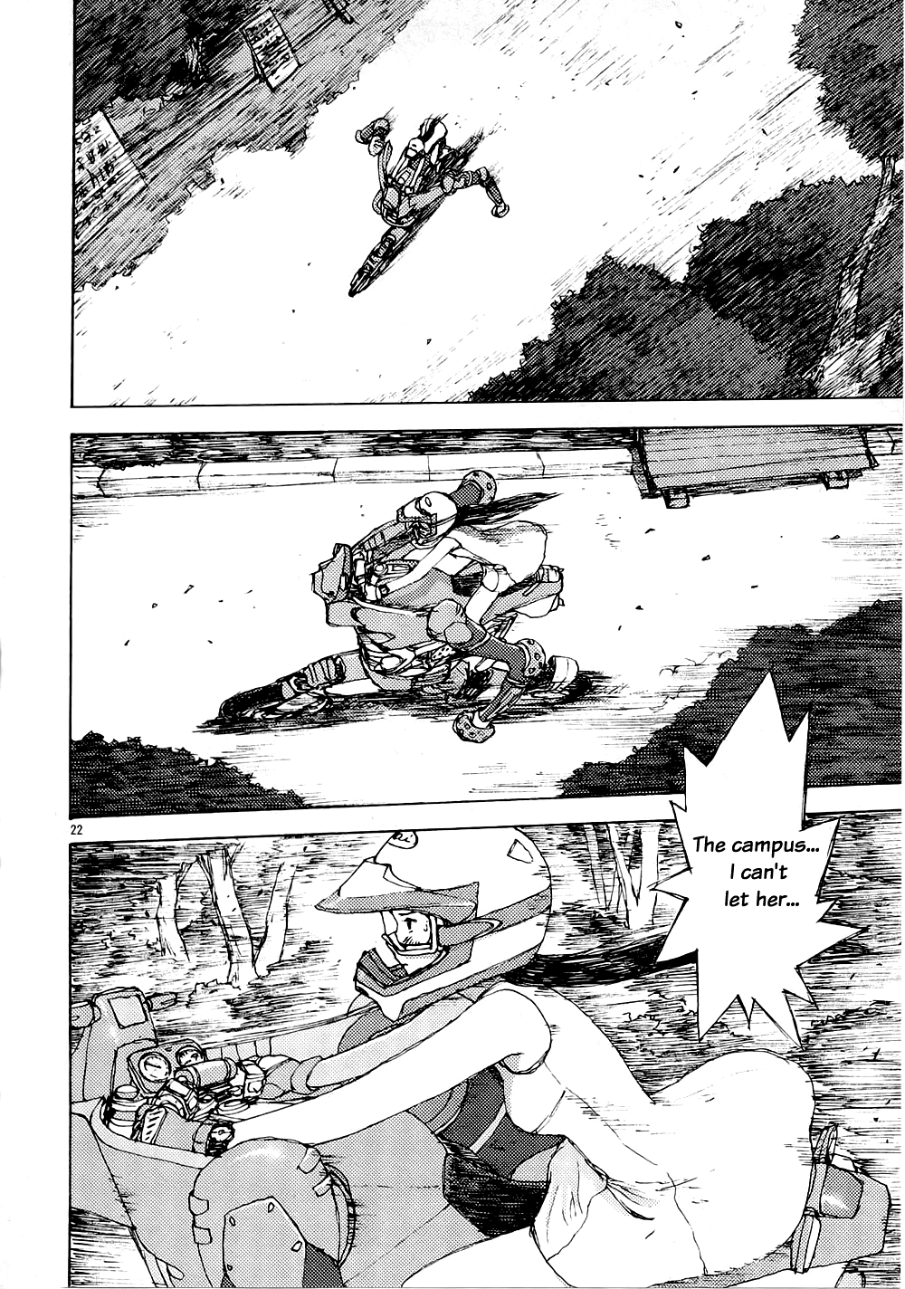 Page 22