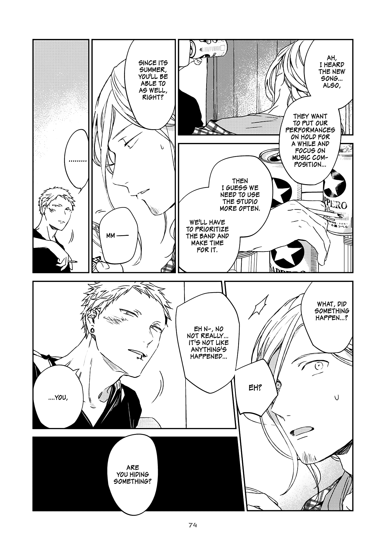 Page 23