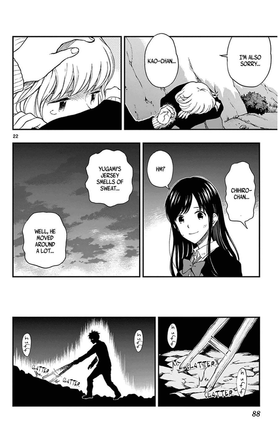Page 22