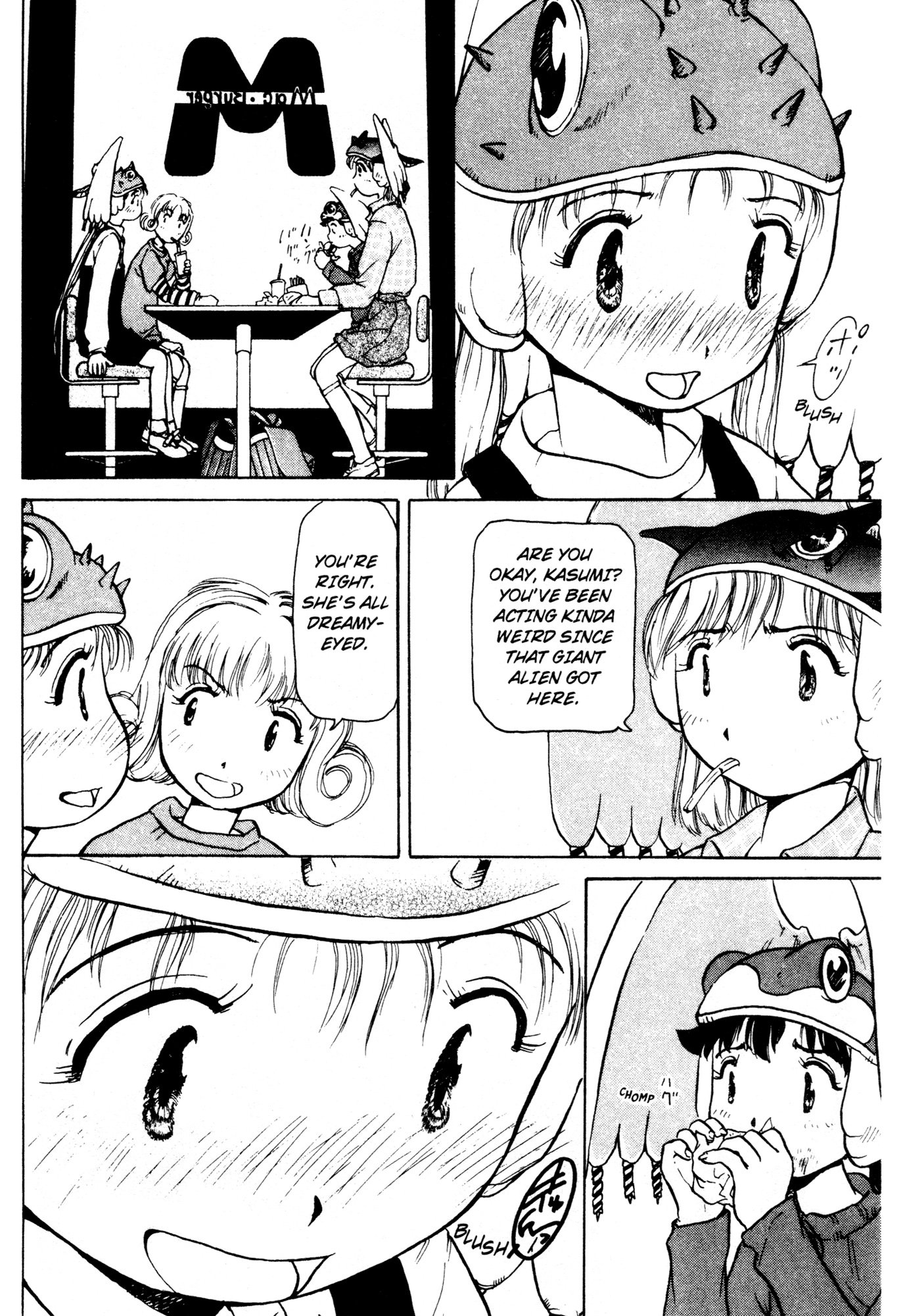 Page 22