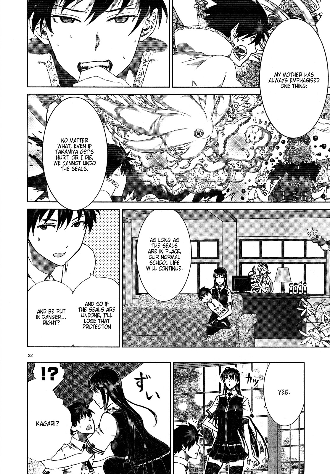 Page 22