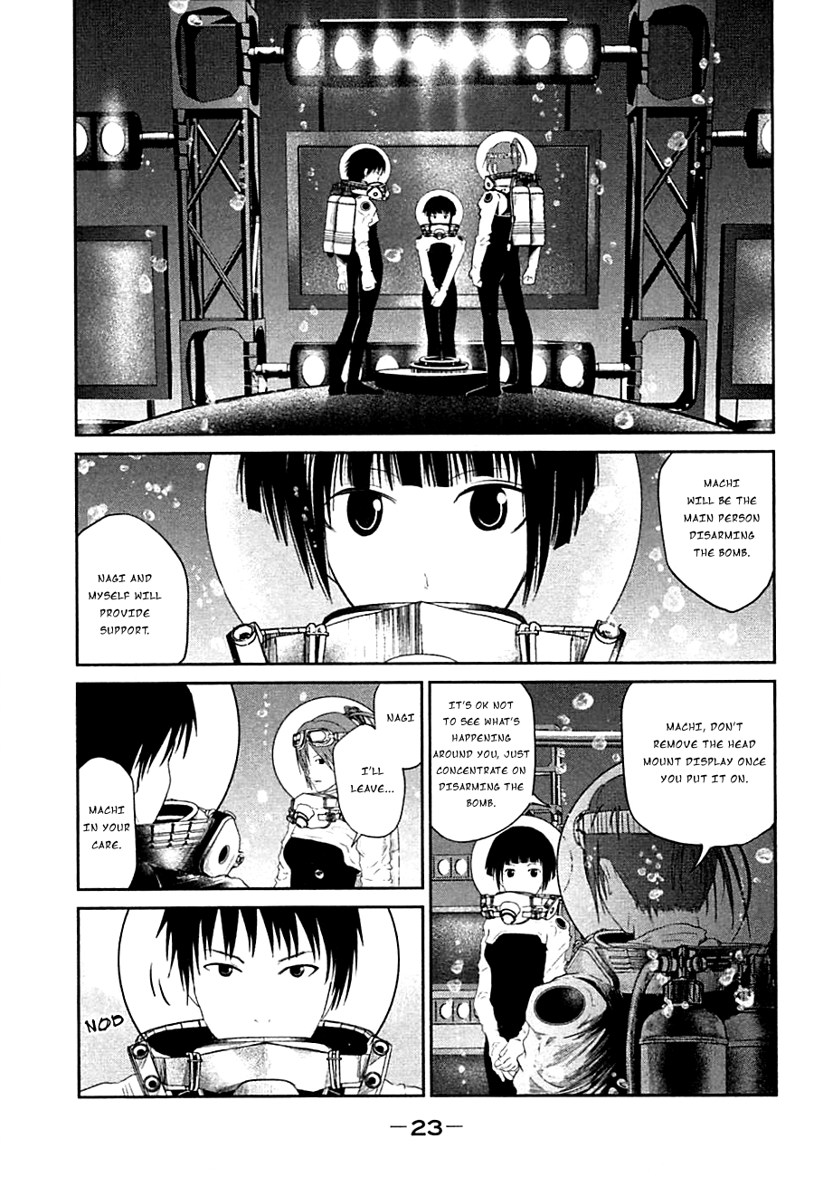 Page 22