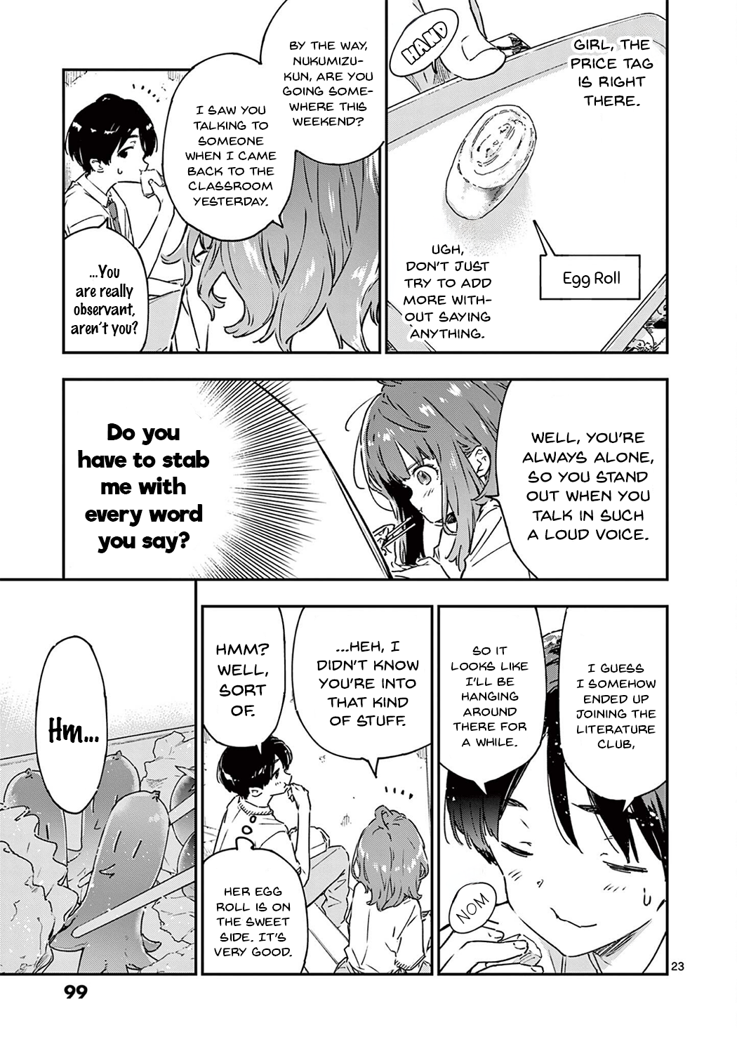 Page 23