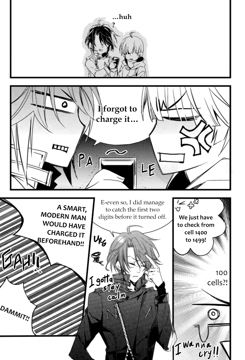 Page 22