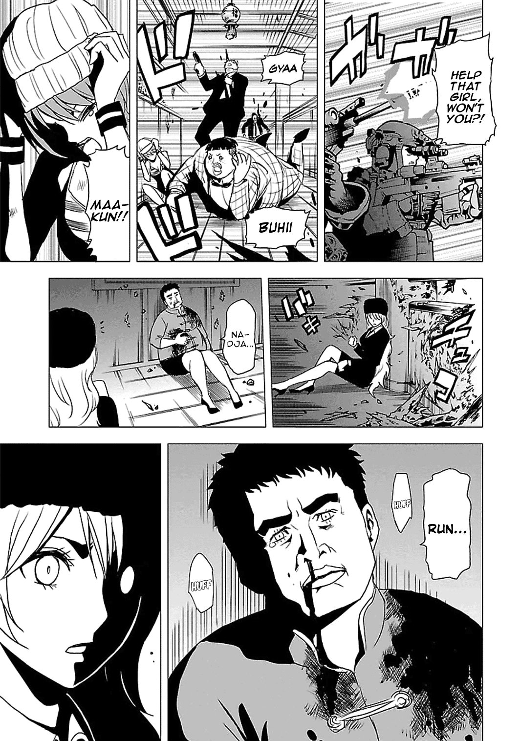 Page 22