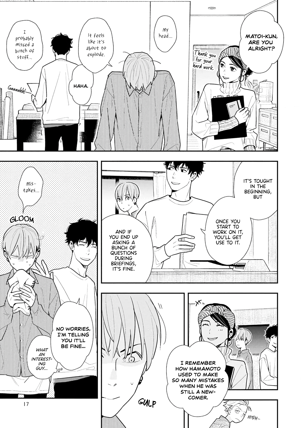 Page 23