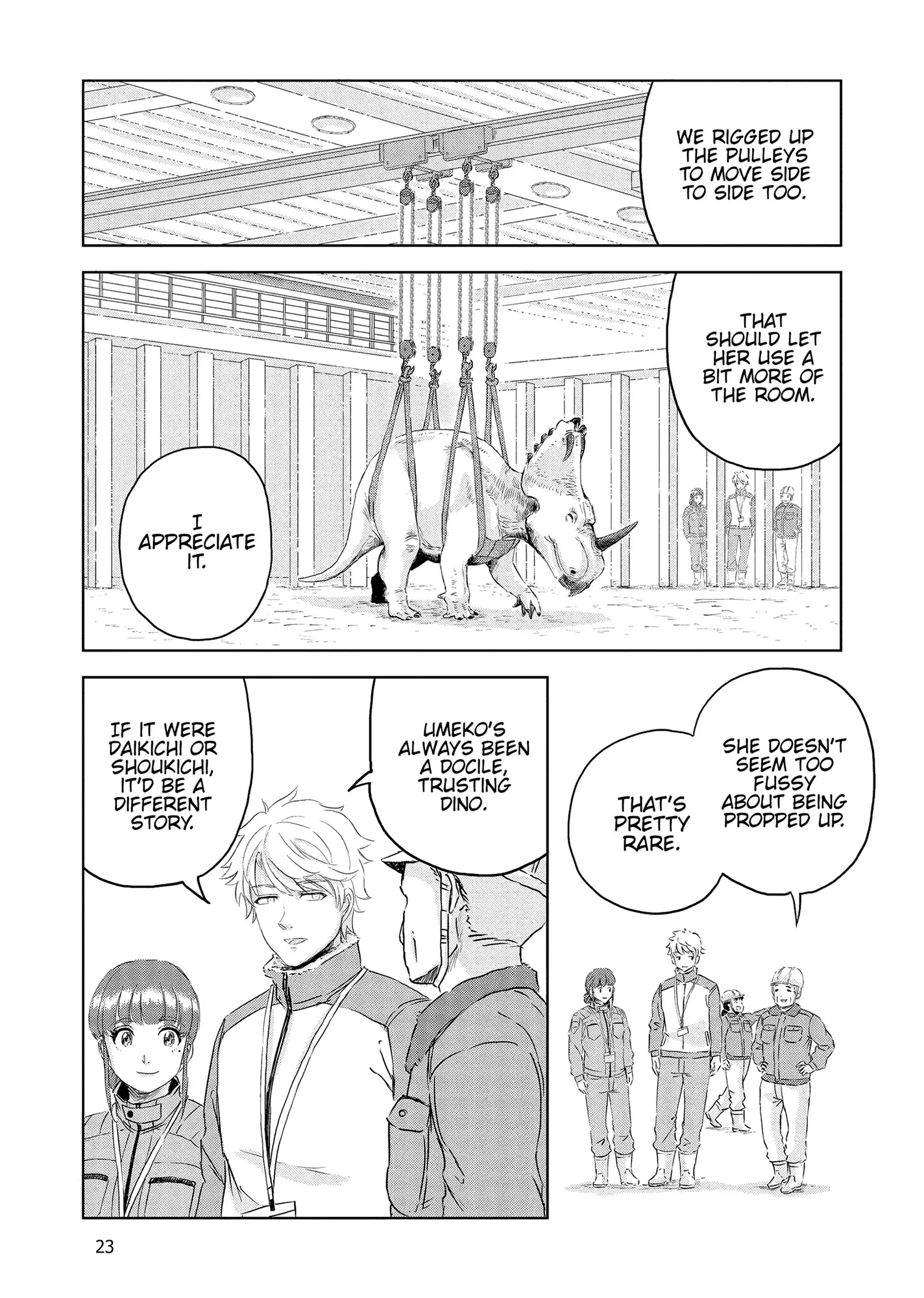 Page 23