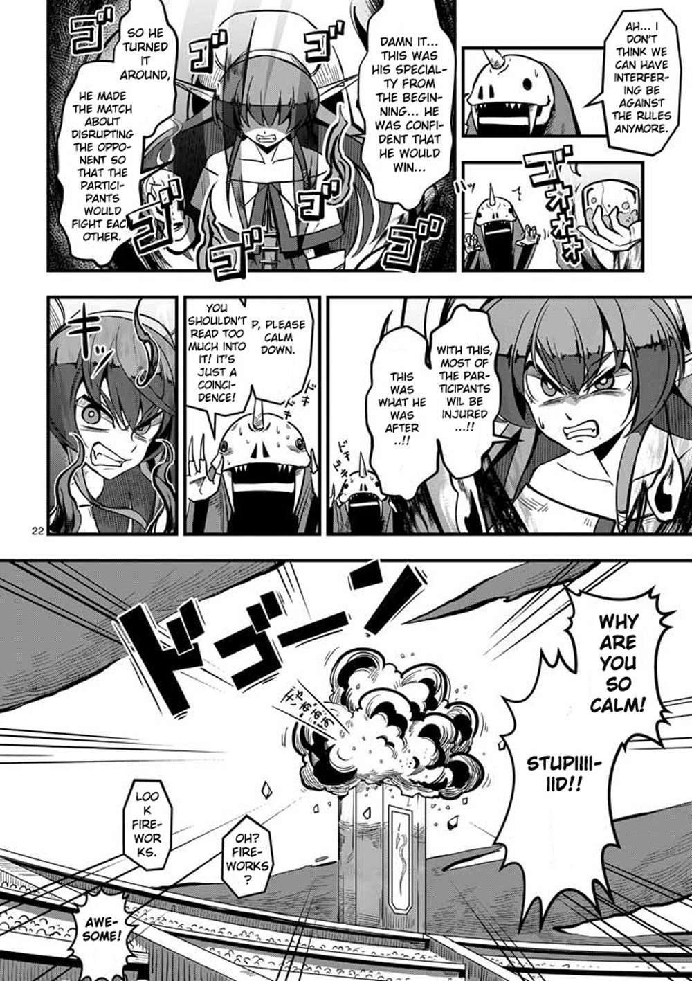 Page 22