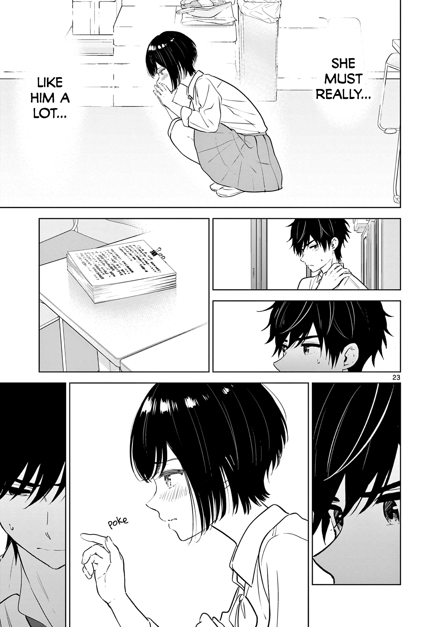 Page 23