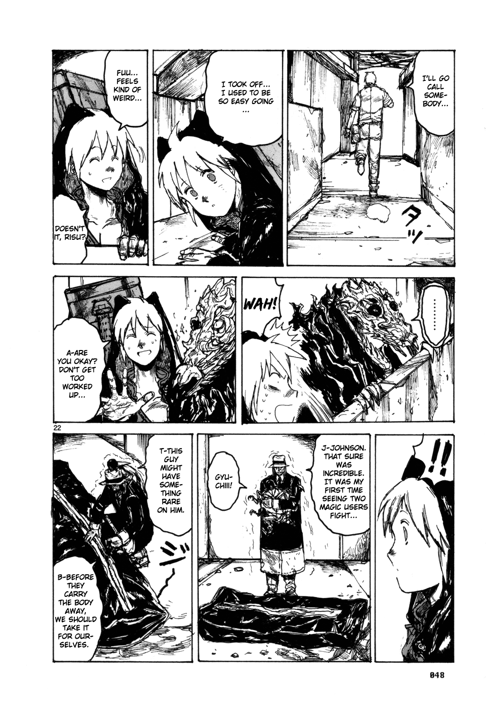 Page 22