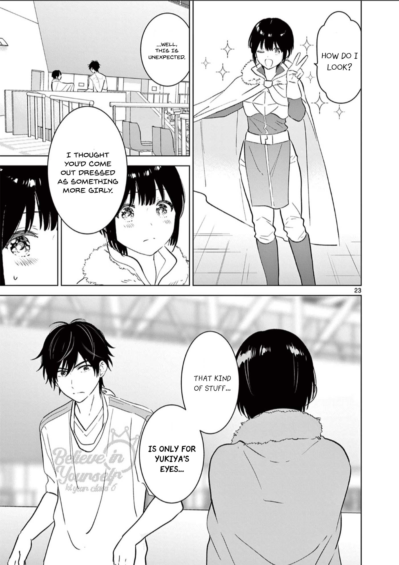 Page 23