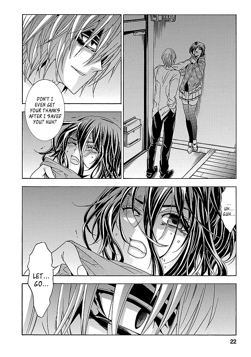 Page 22