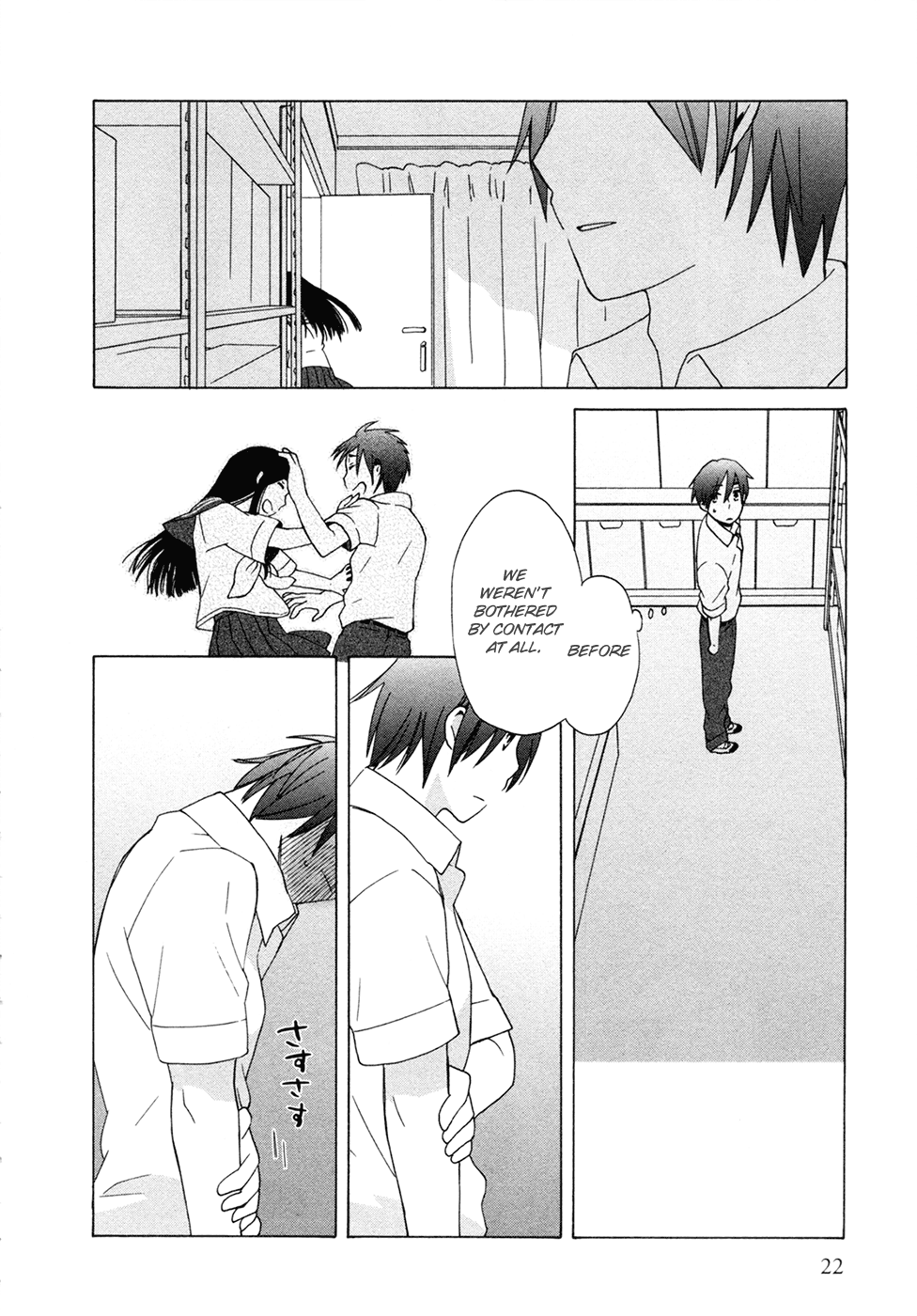 Page 22