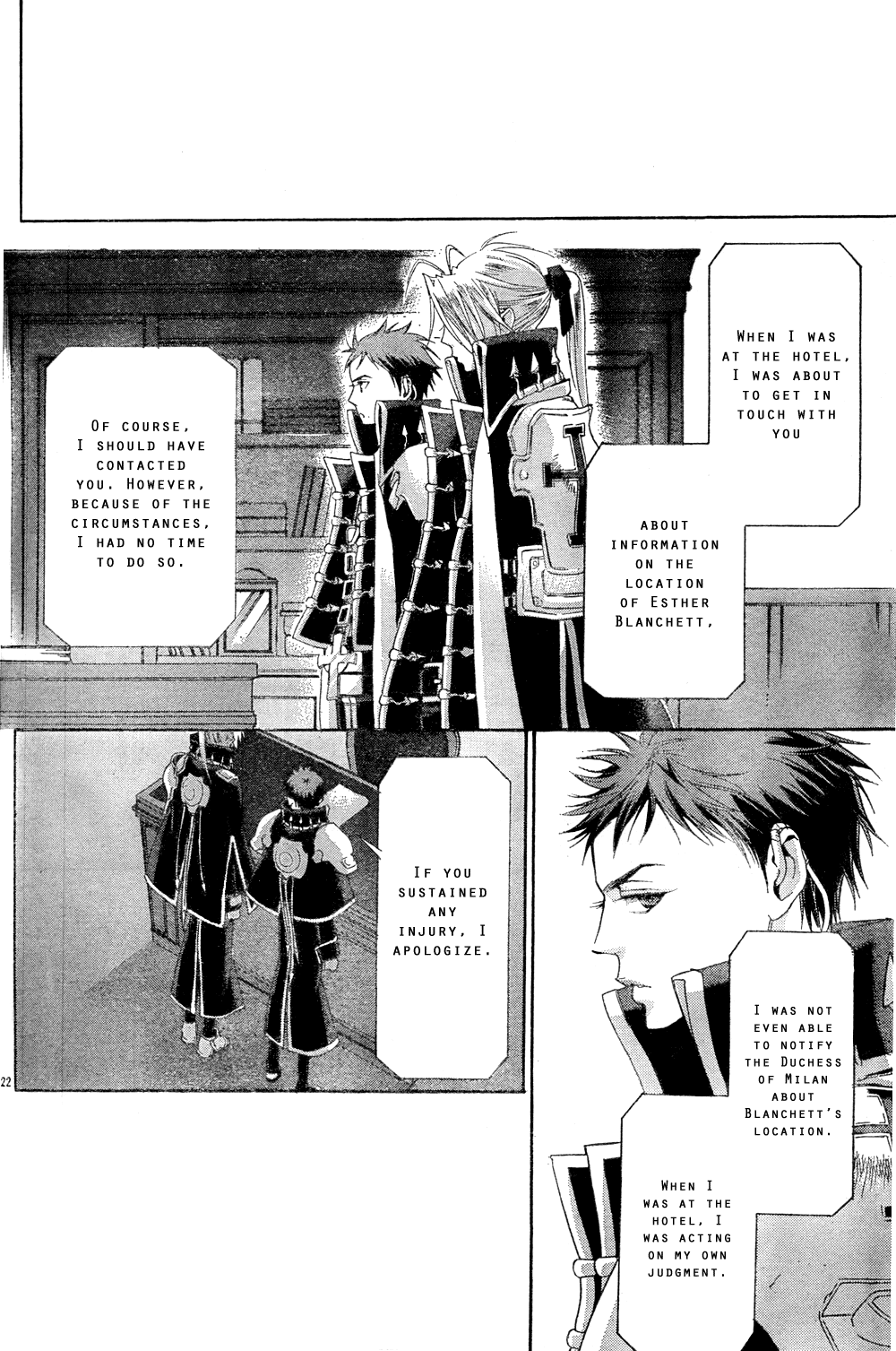 Page 22