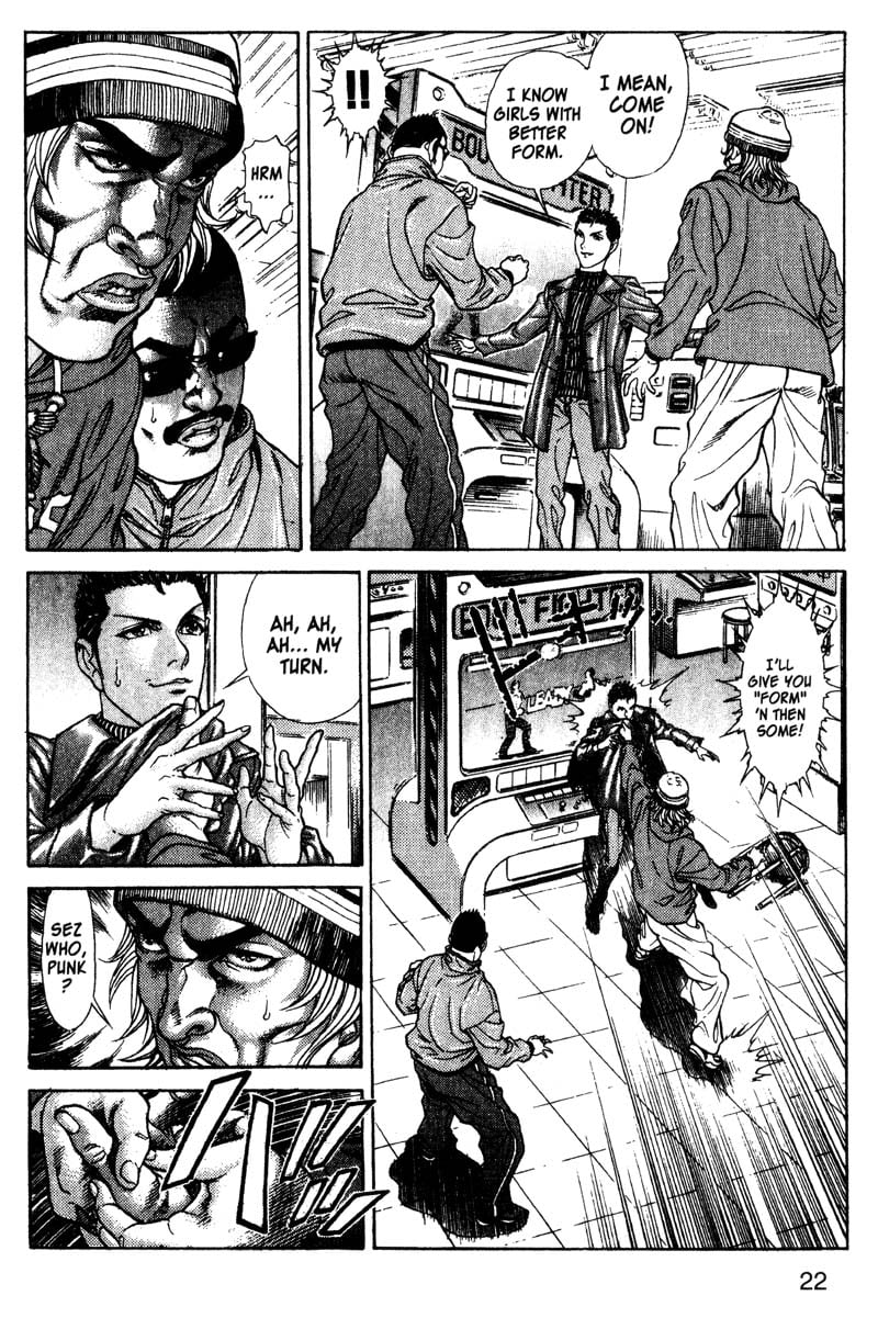 Page 22