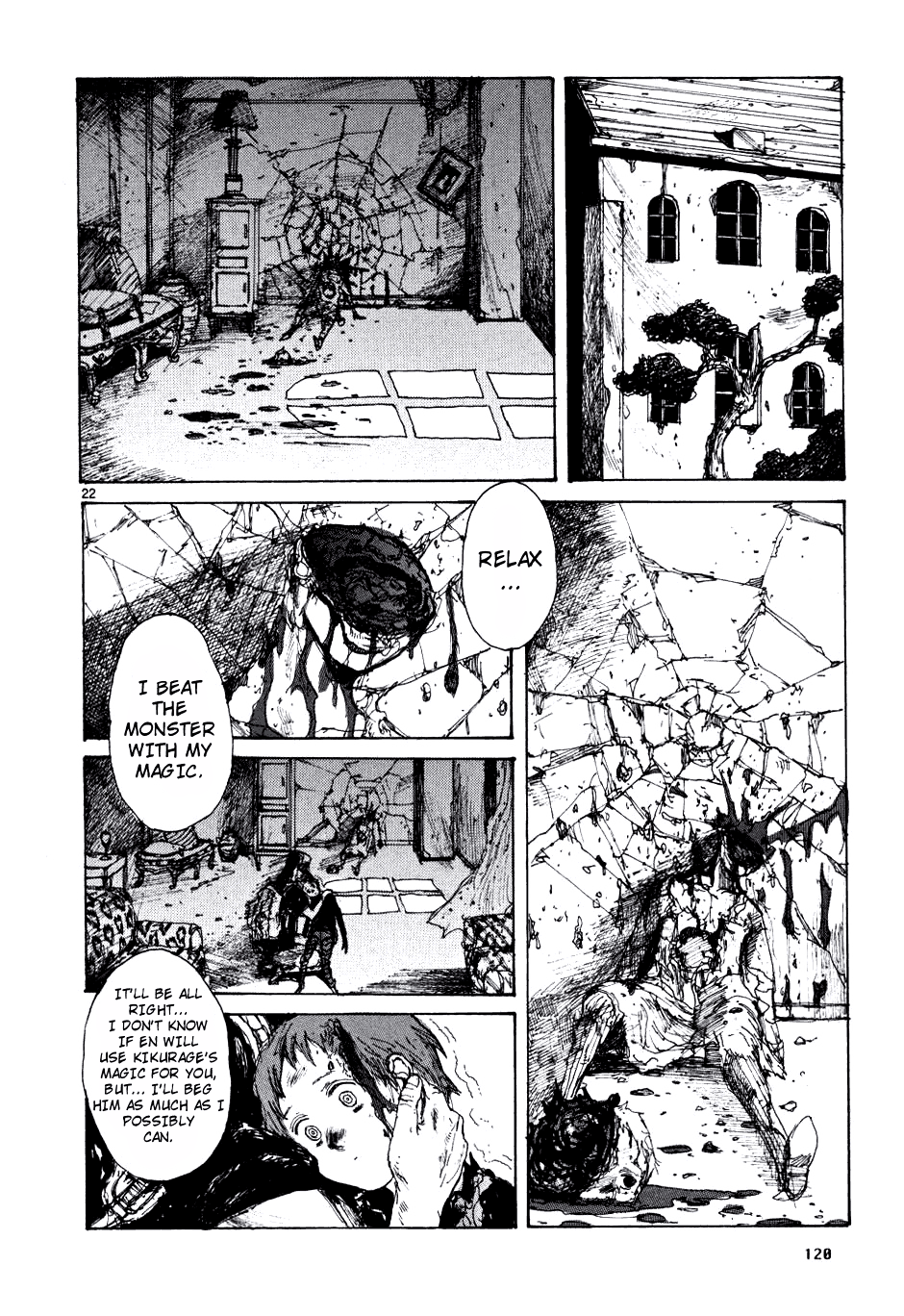 Page 22