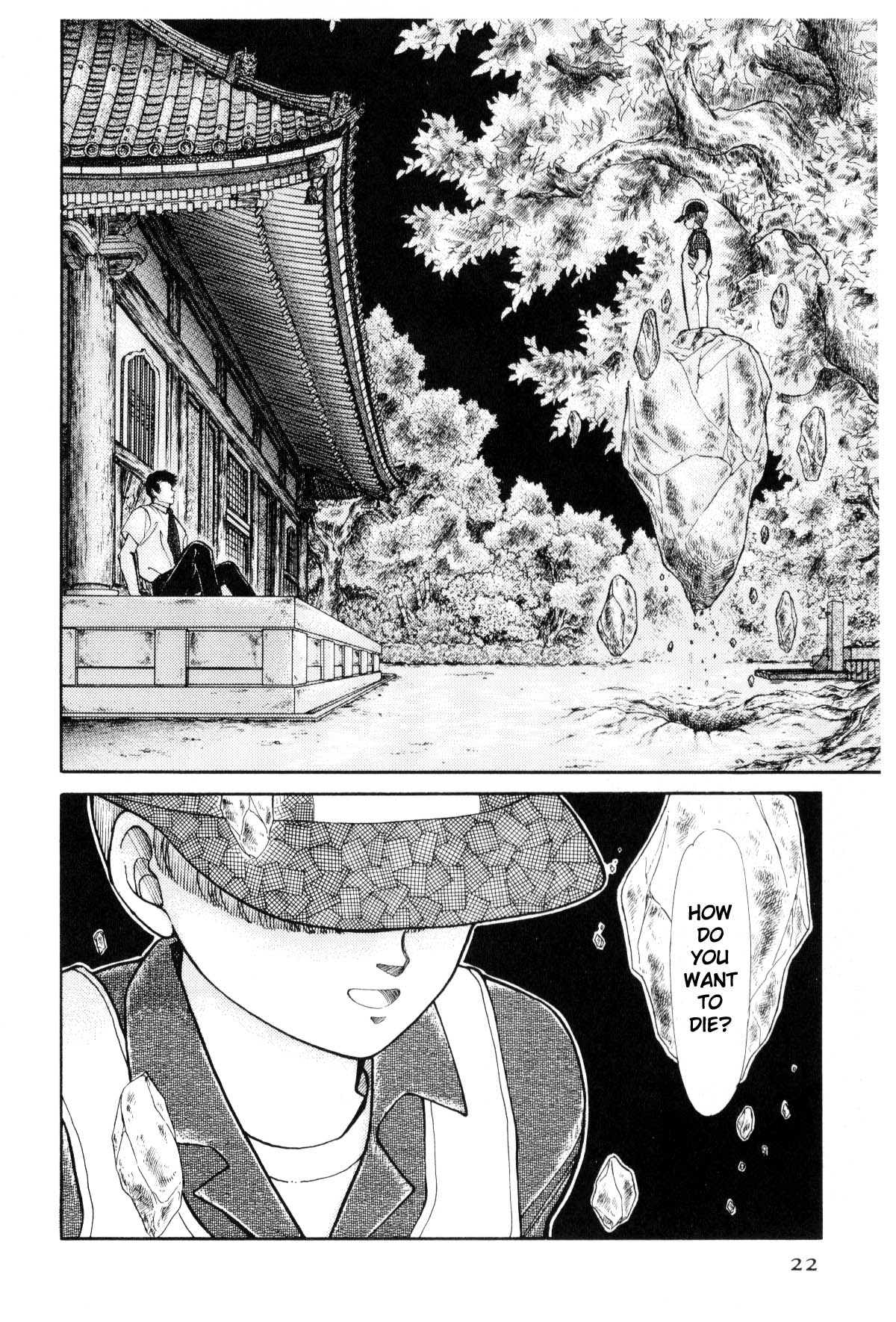 Page 22