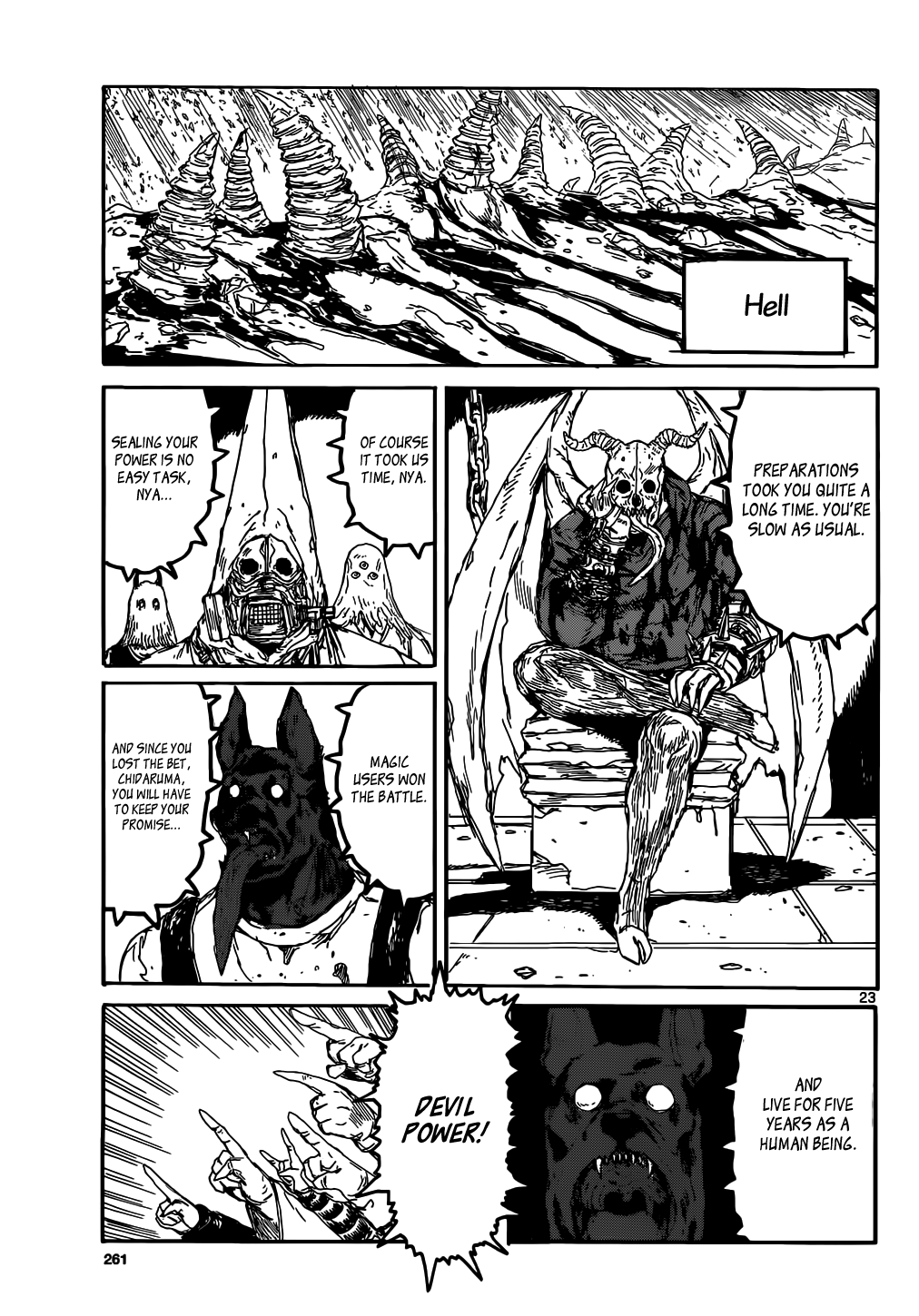 Page 23