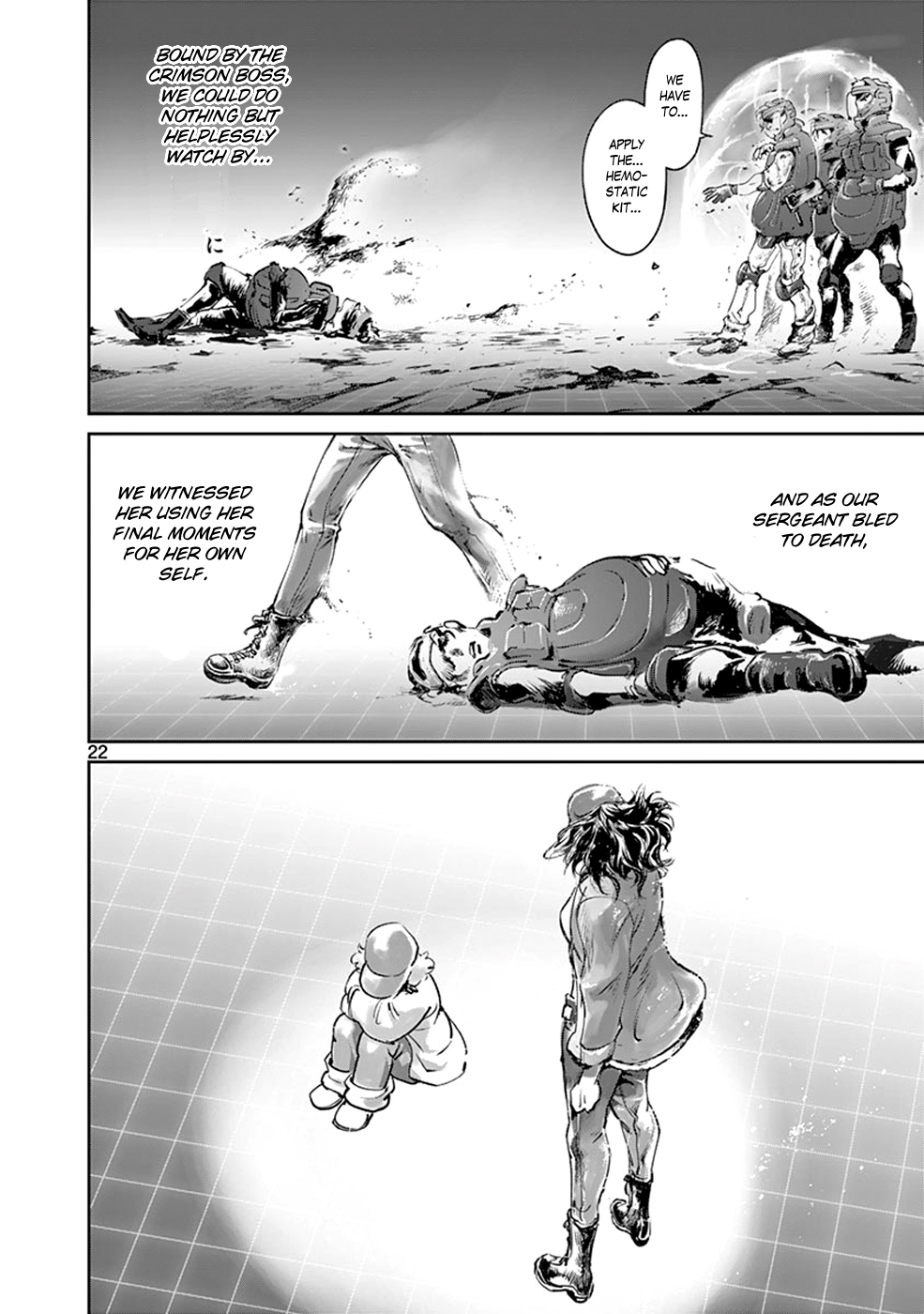 Page 22
