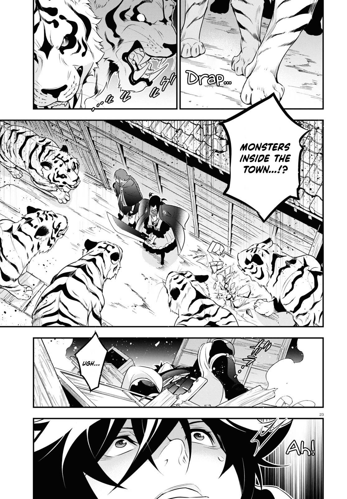 Page 23