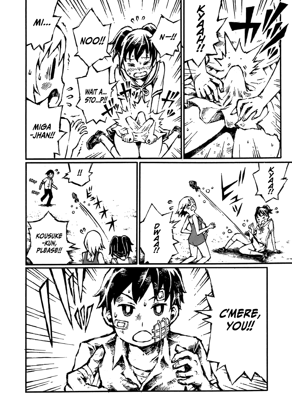 Page 22