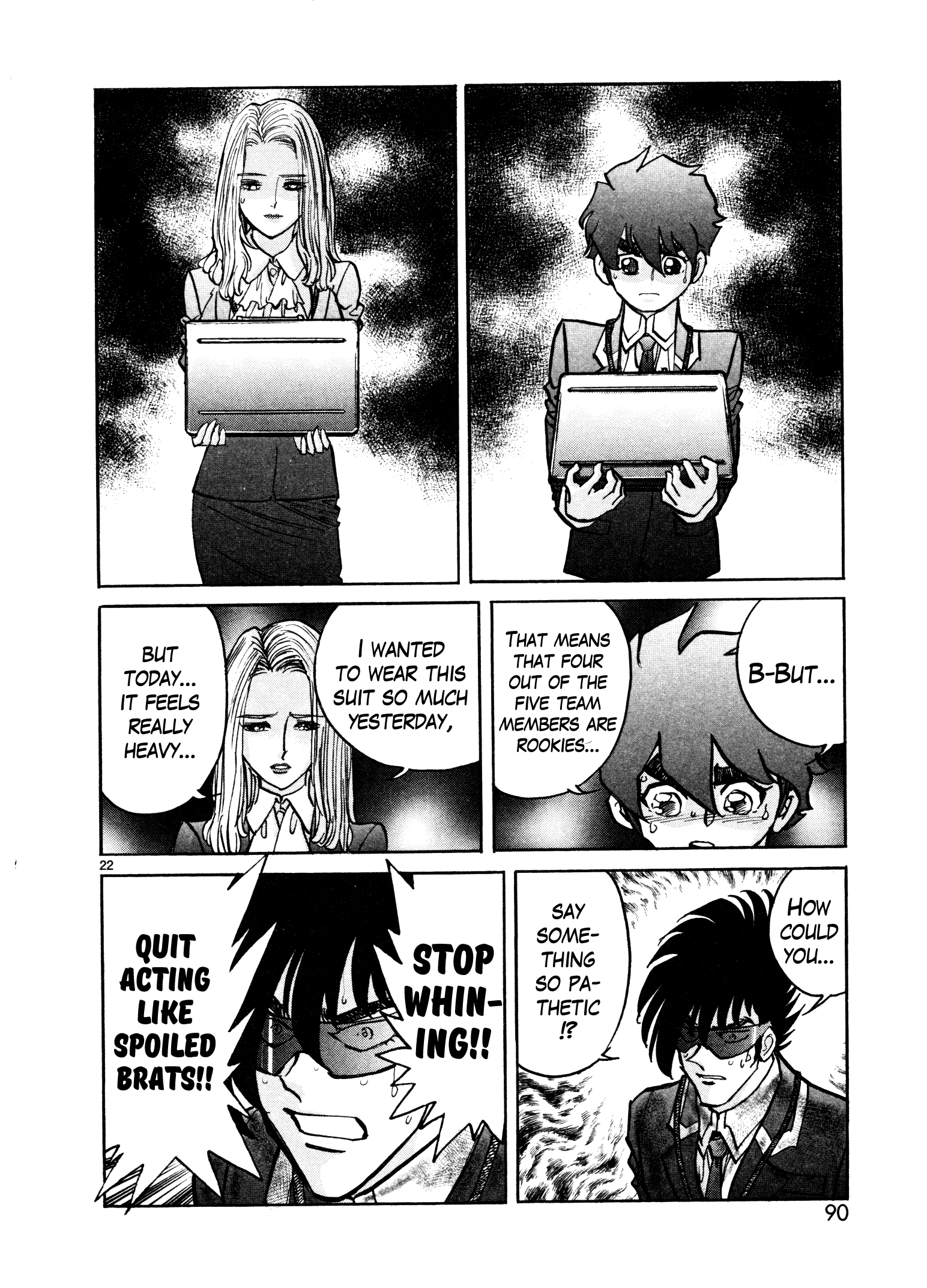 Page 22