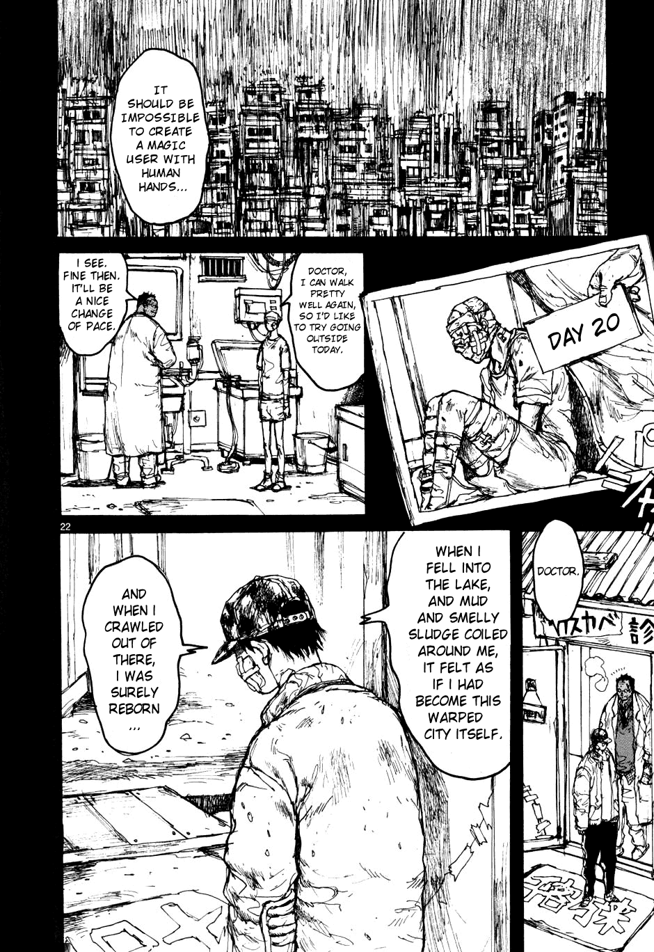 Page 22