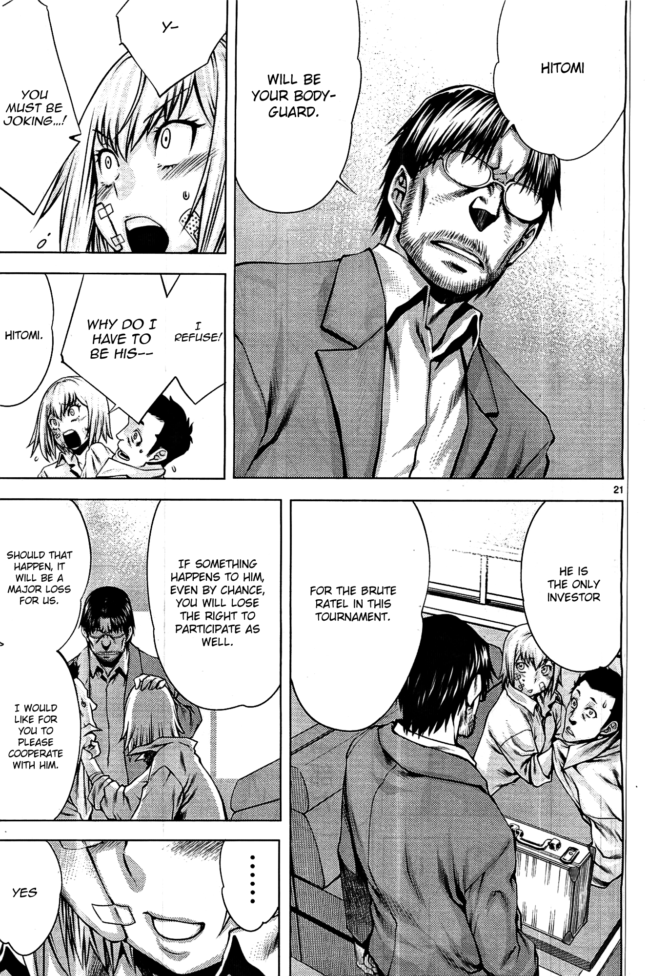 Page 22
