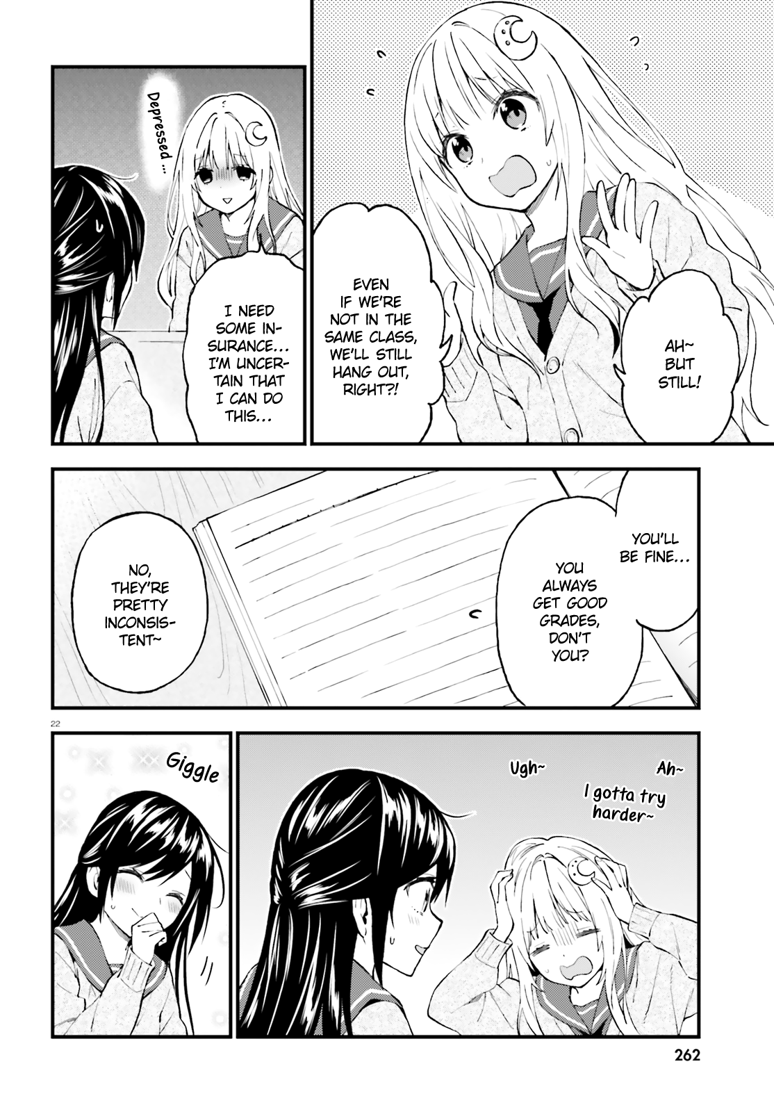 Page 22