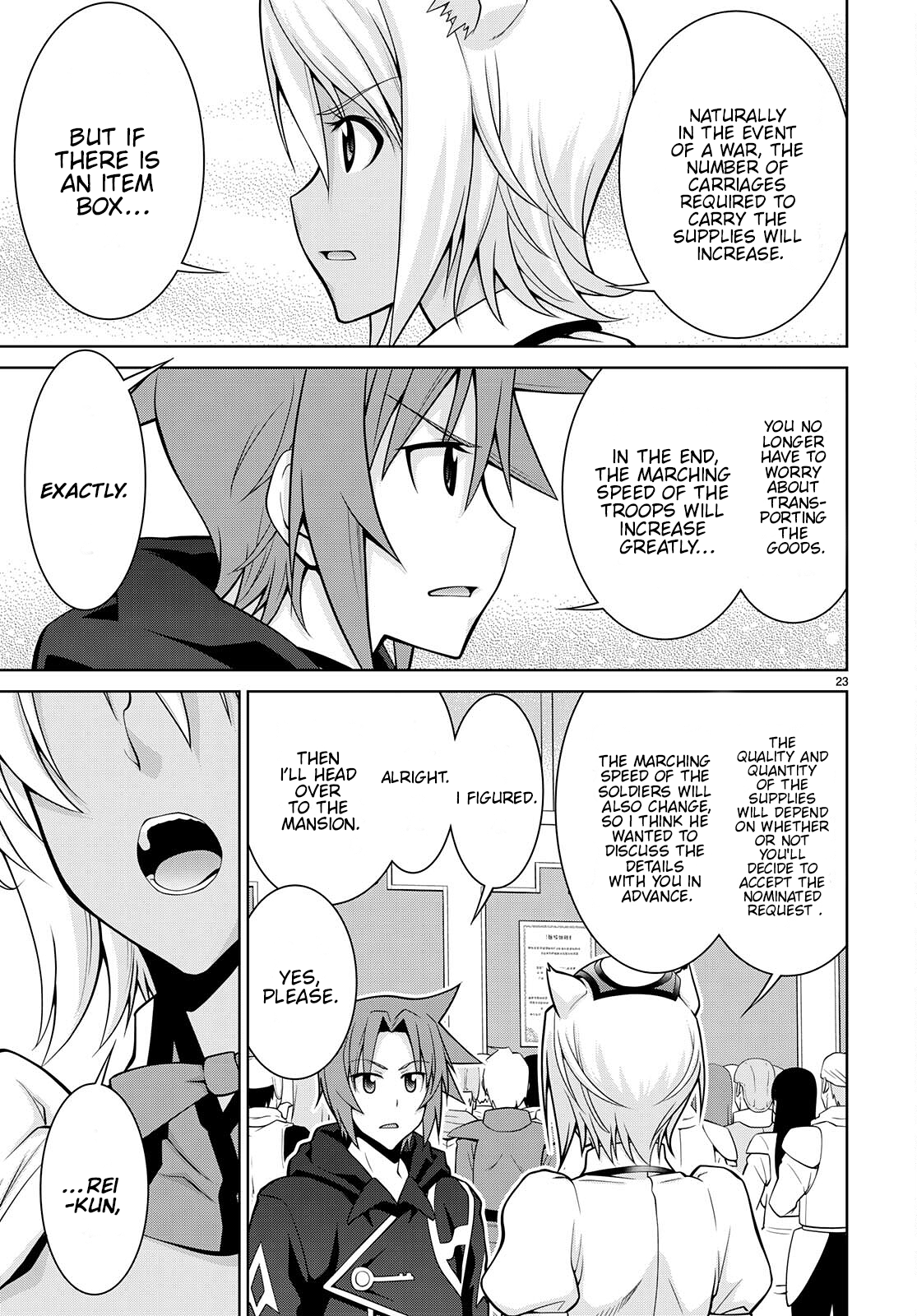 Page 23