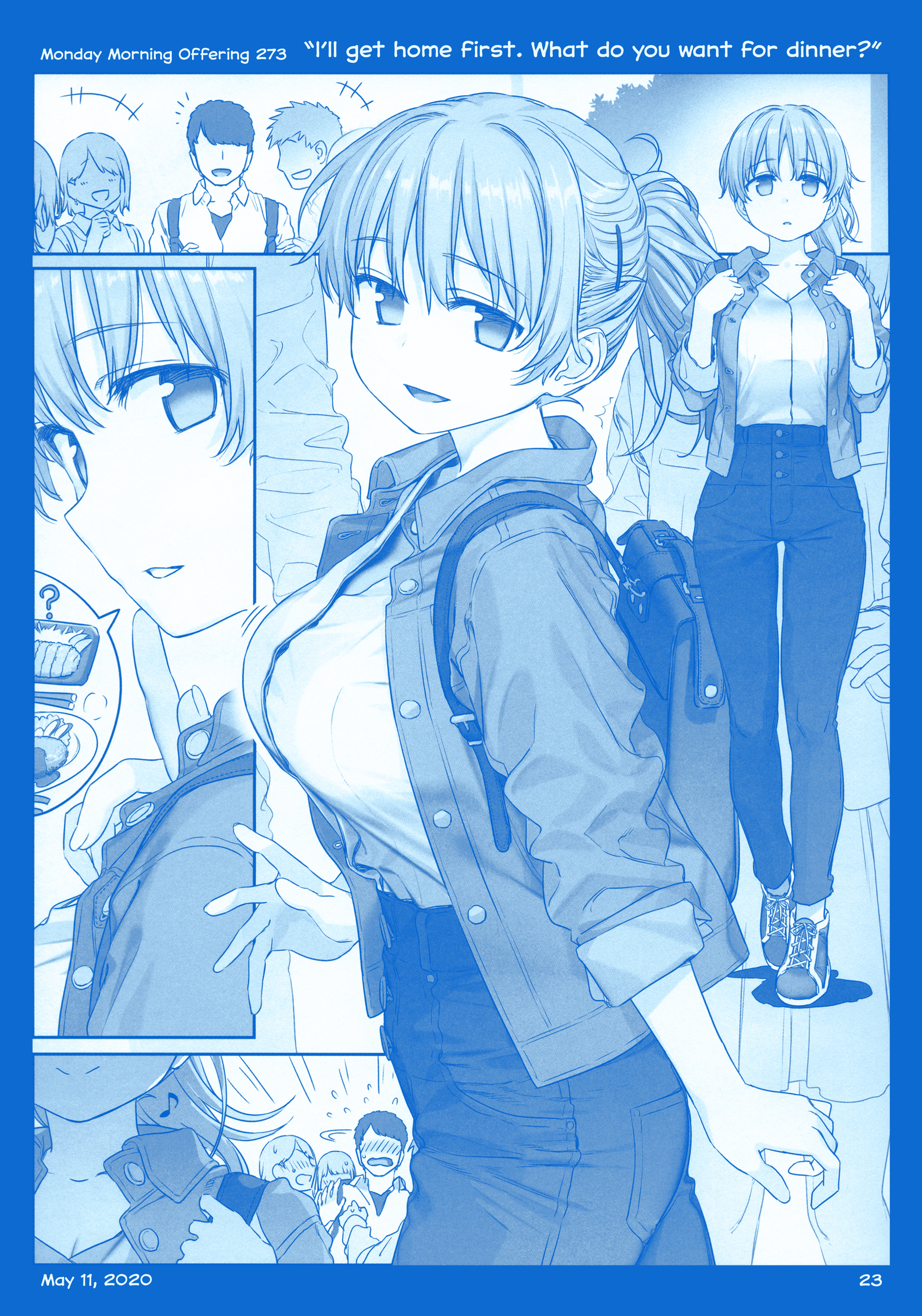 Page 23
