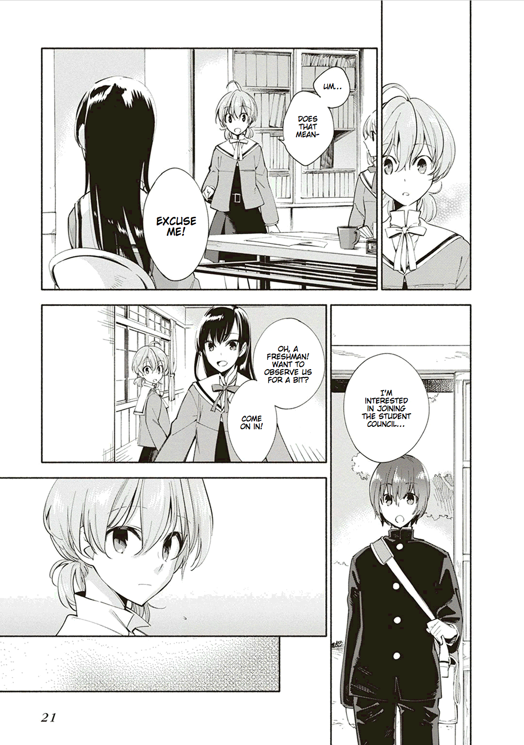 Page 23