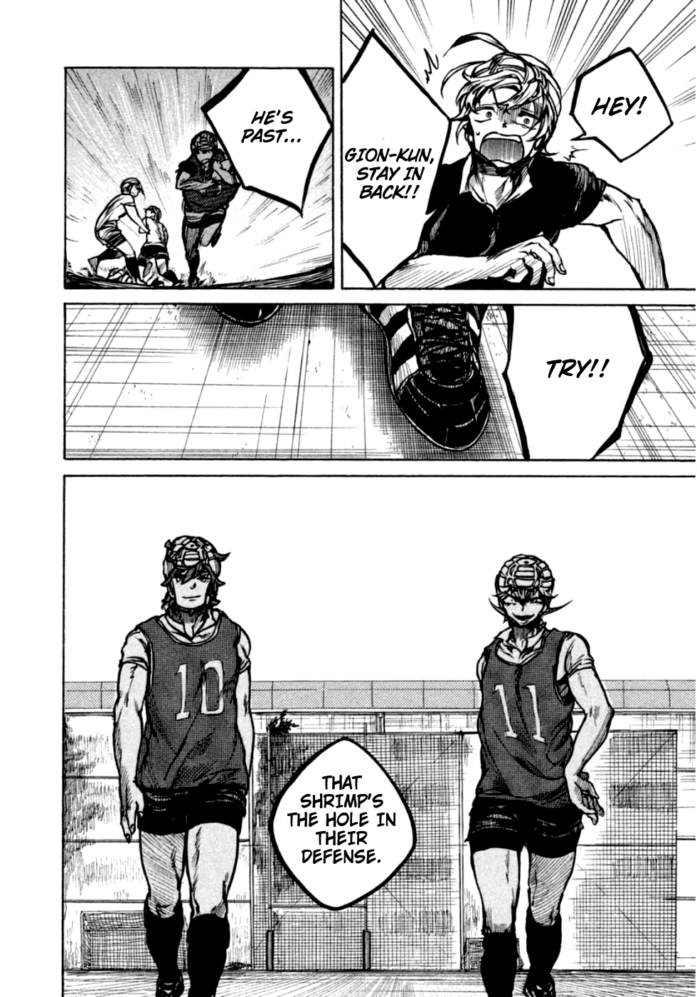 Page 22