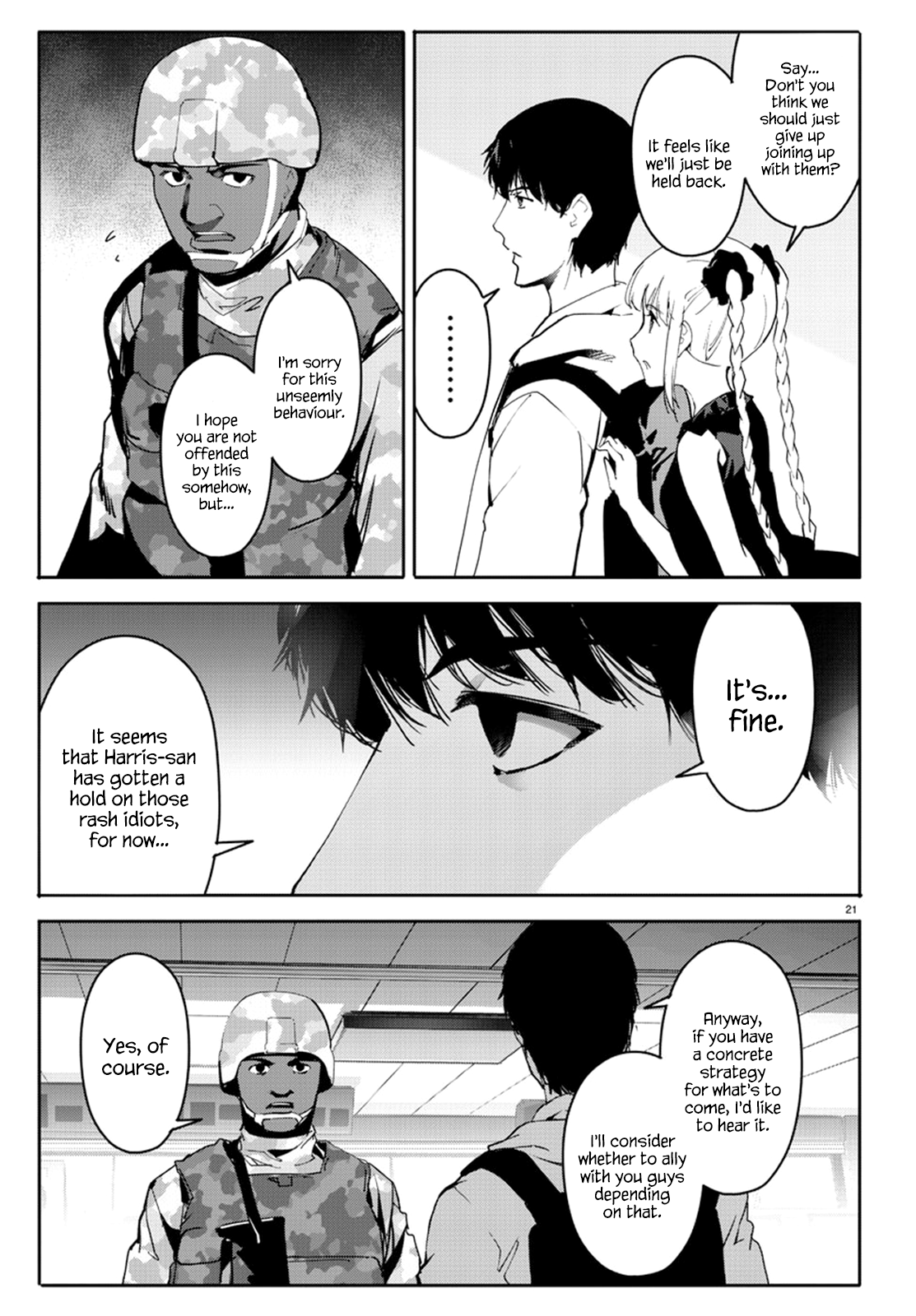Page 22