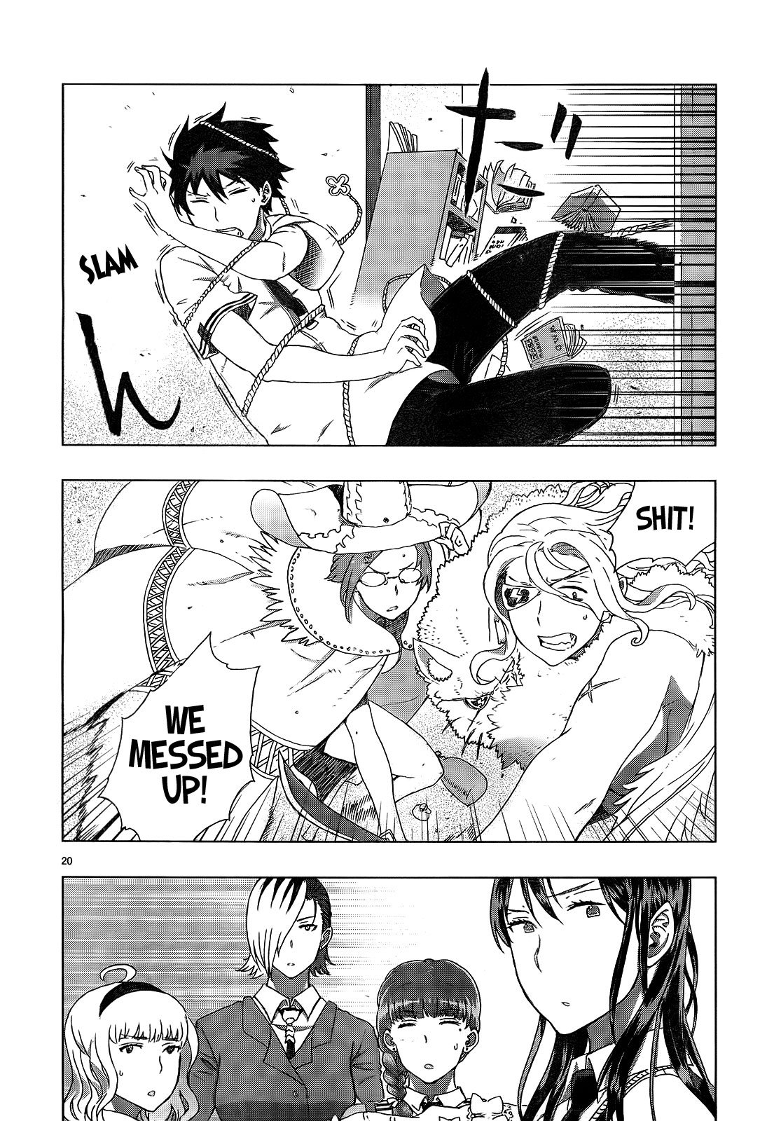 Page 22