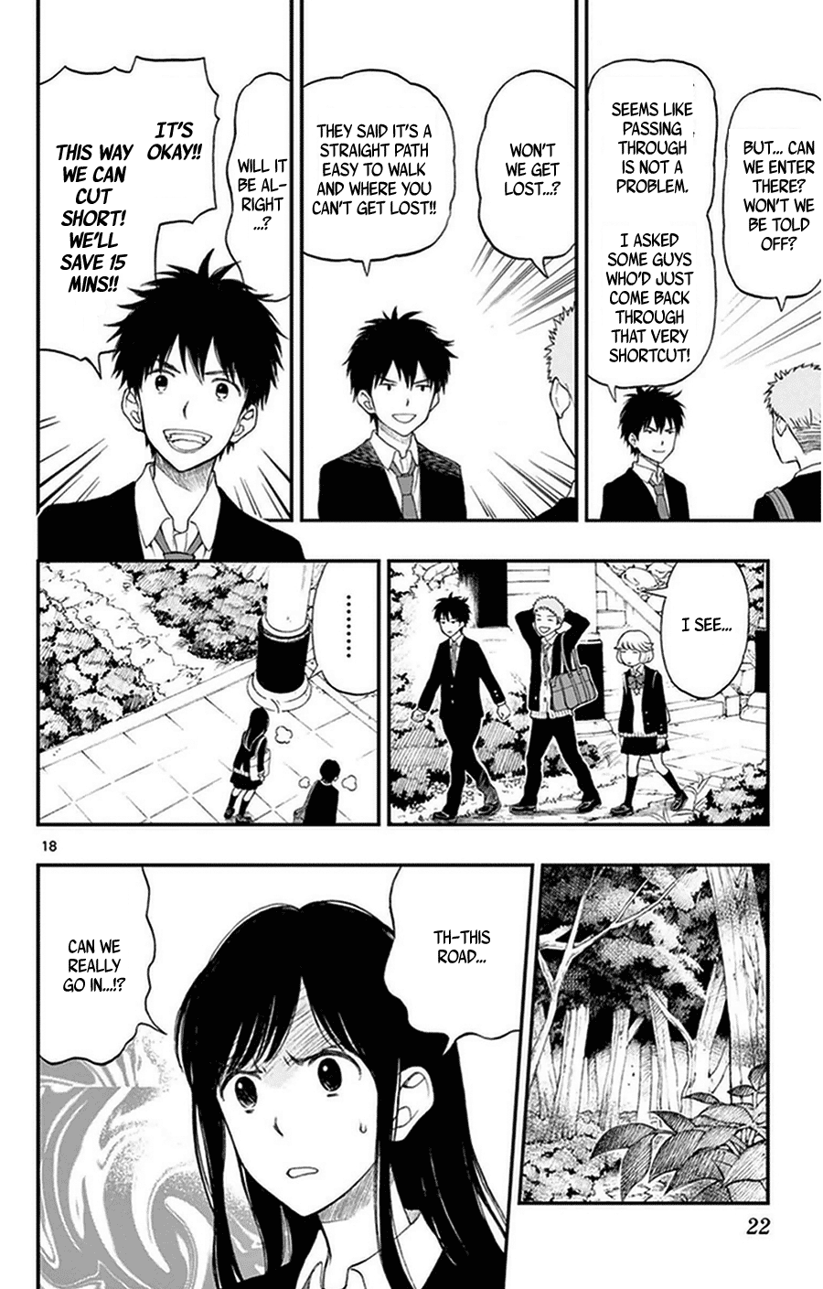 Page 22
