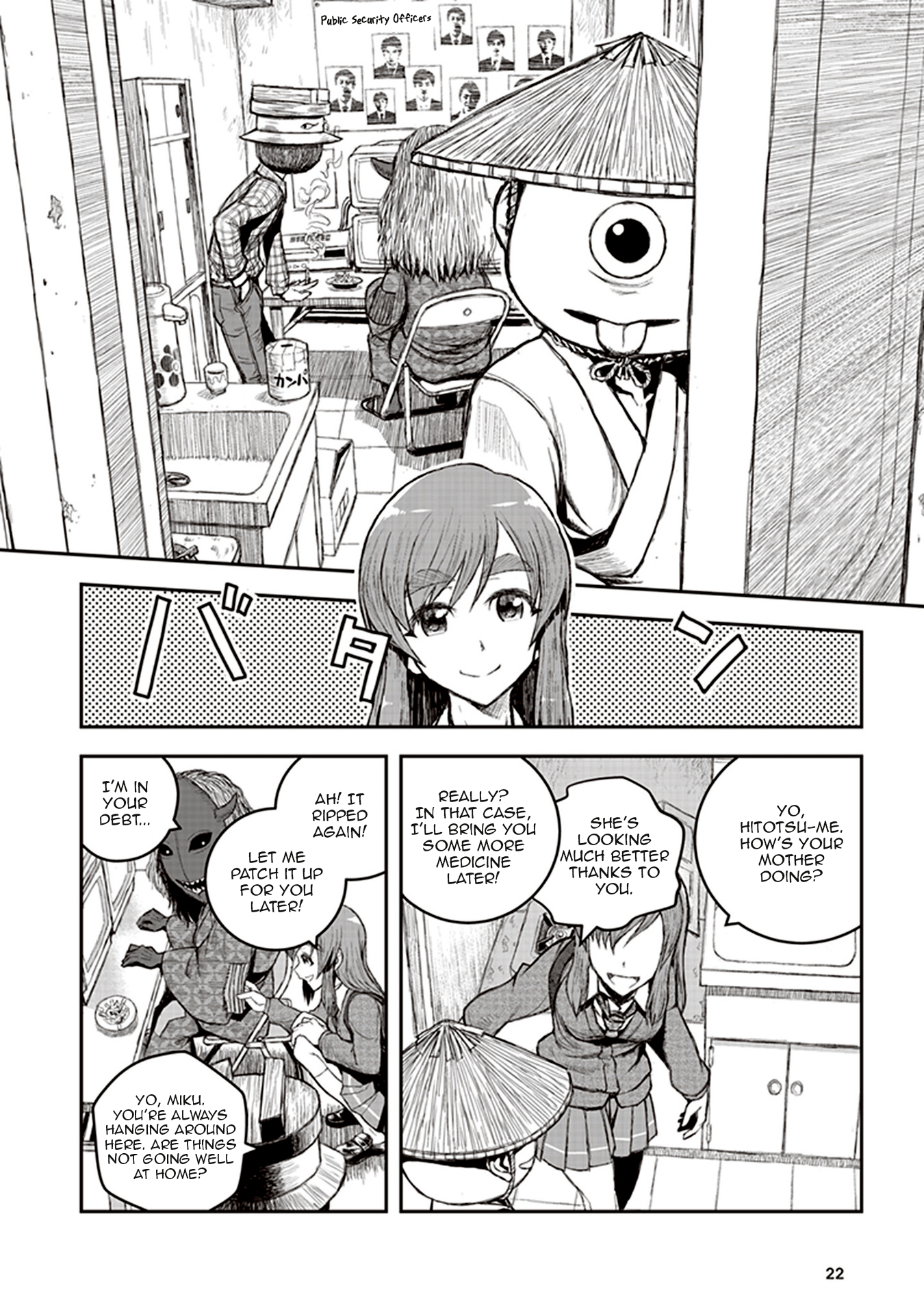 Page 22