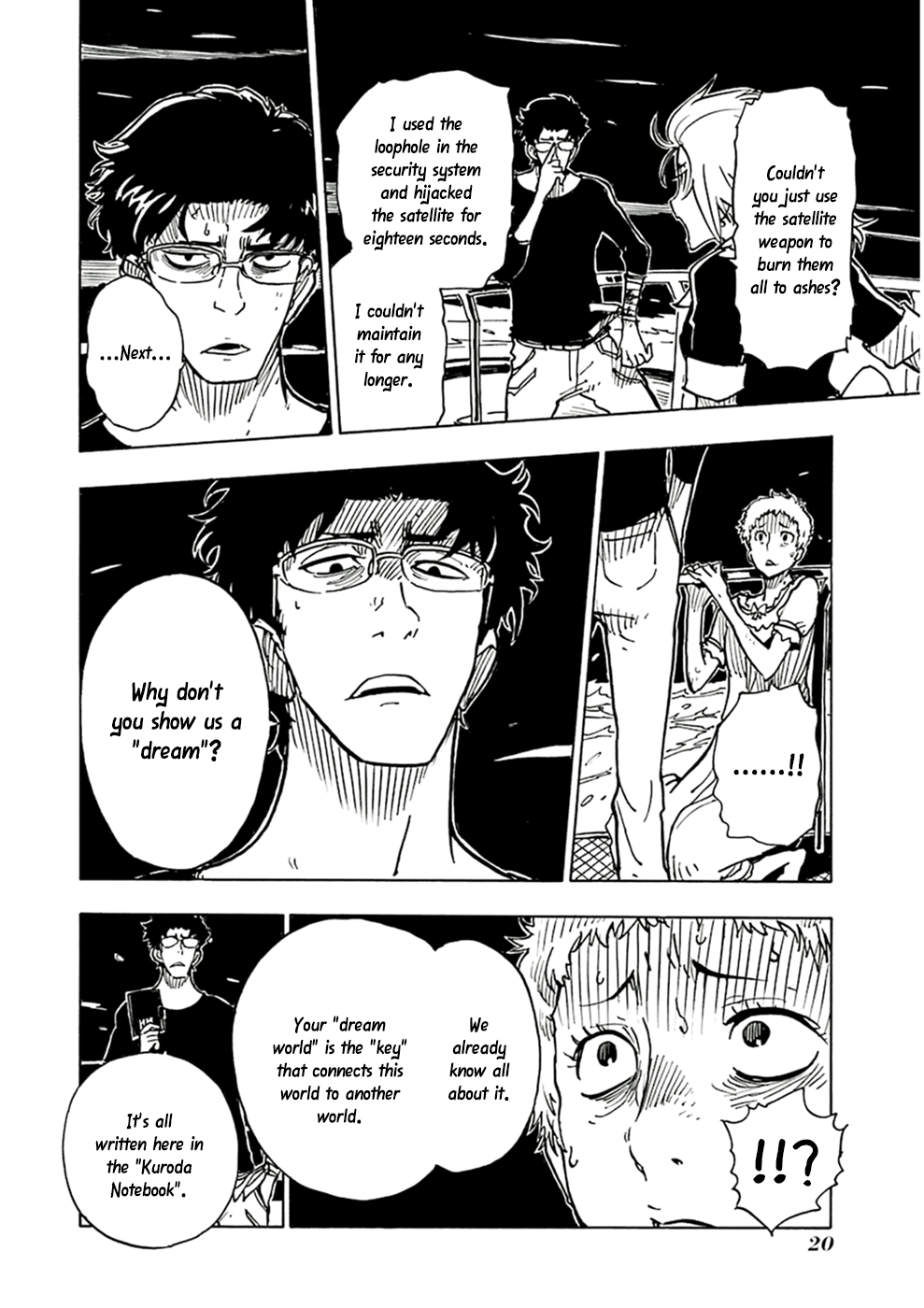 Page 22