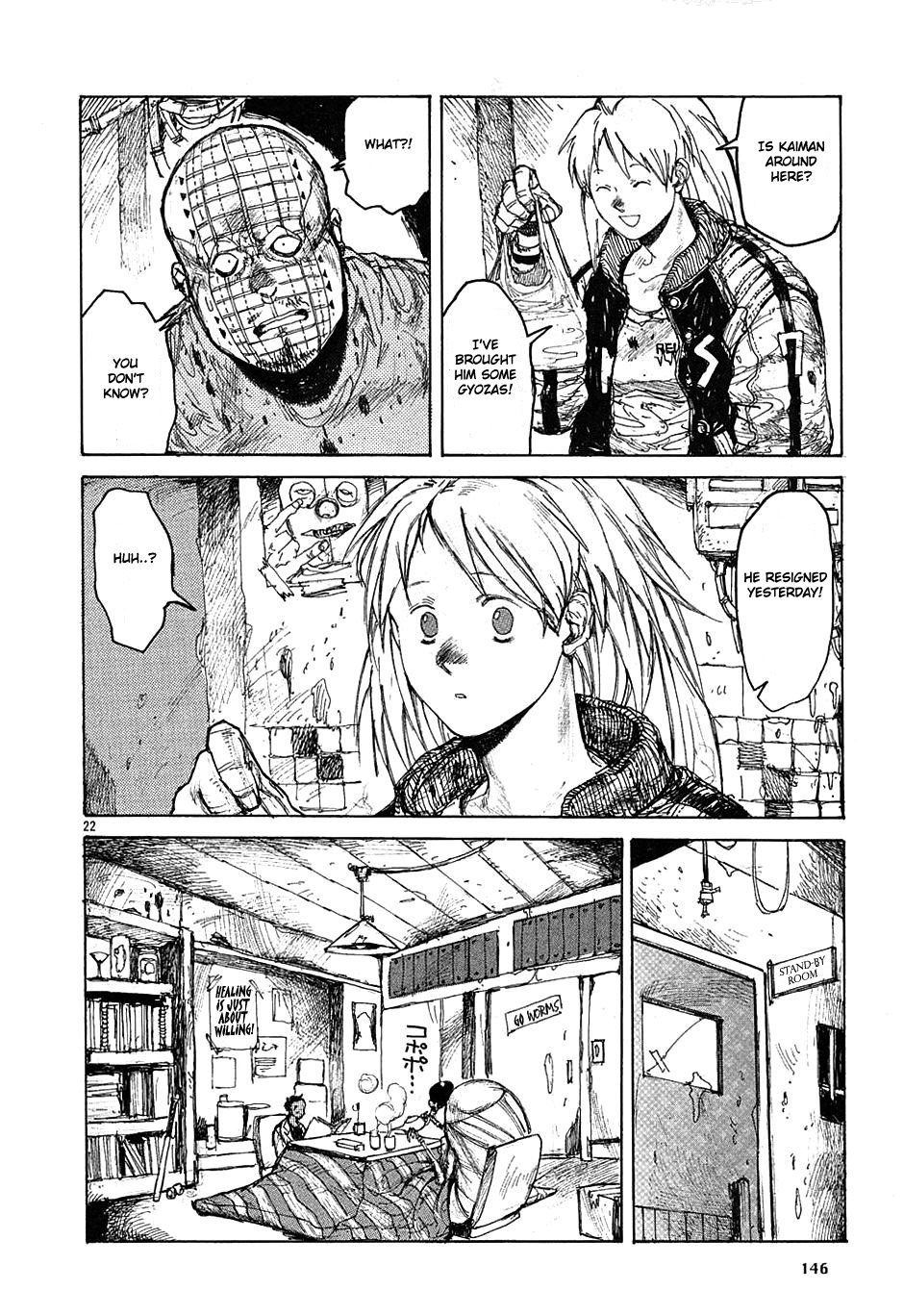Page 22