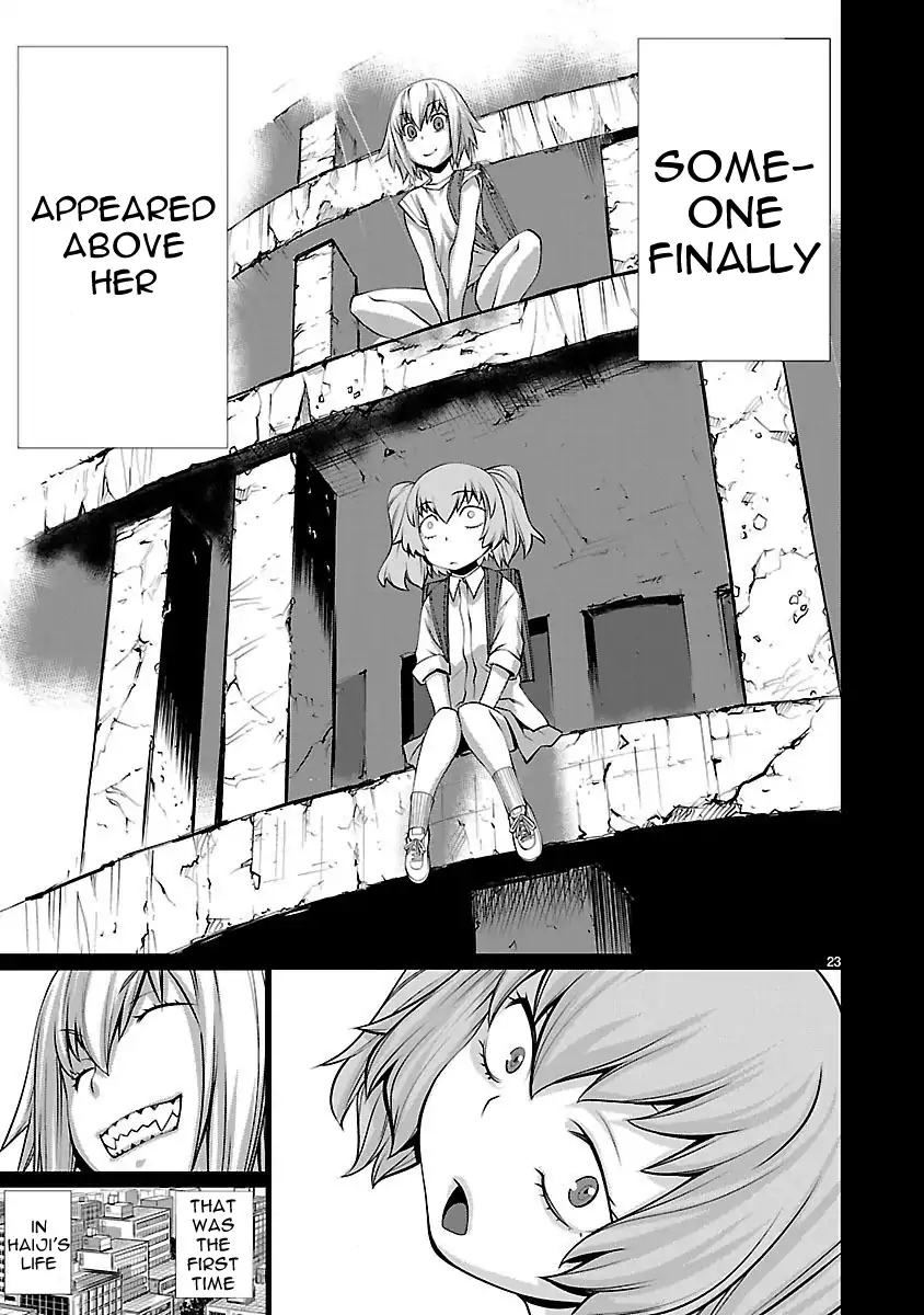 Page 22