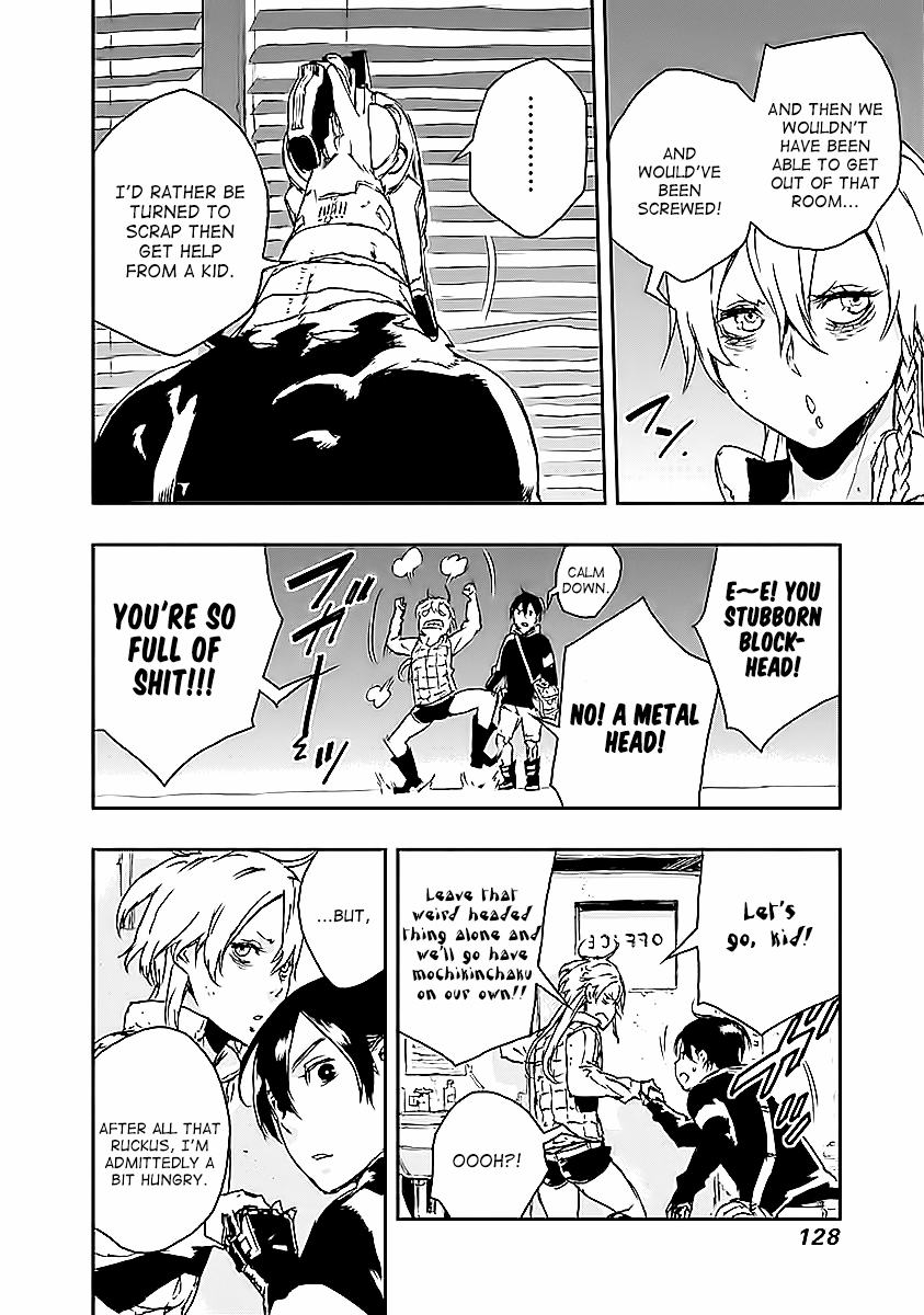 Page 22