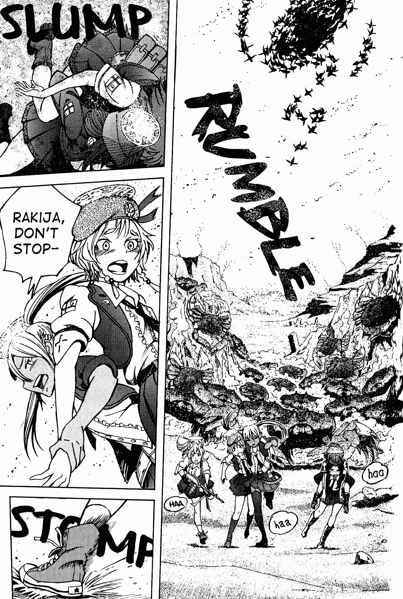 Page 22