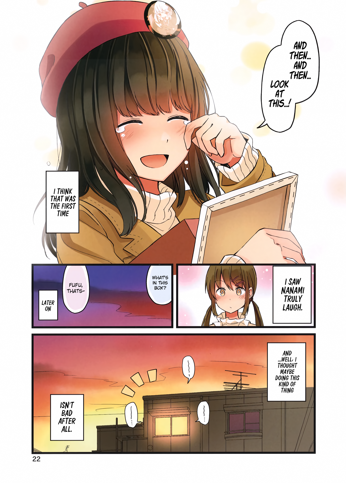 Page 22