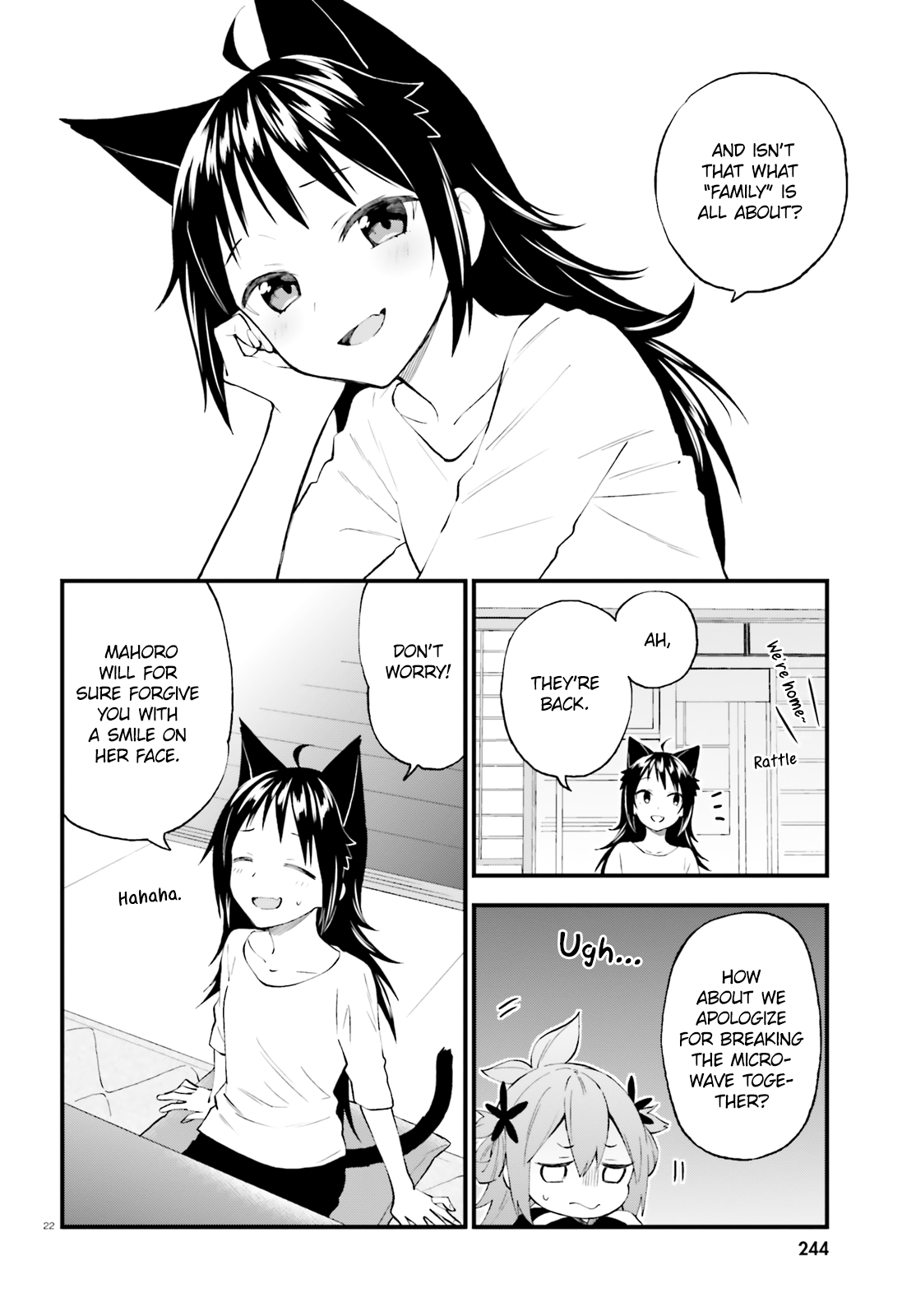 Page 22