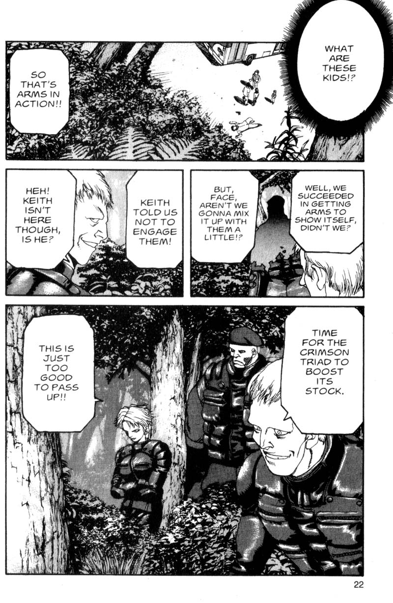 Page 22
