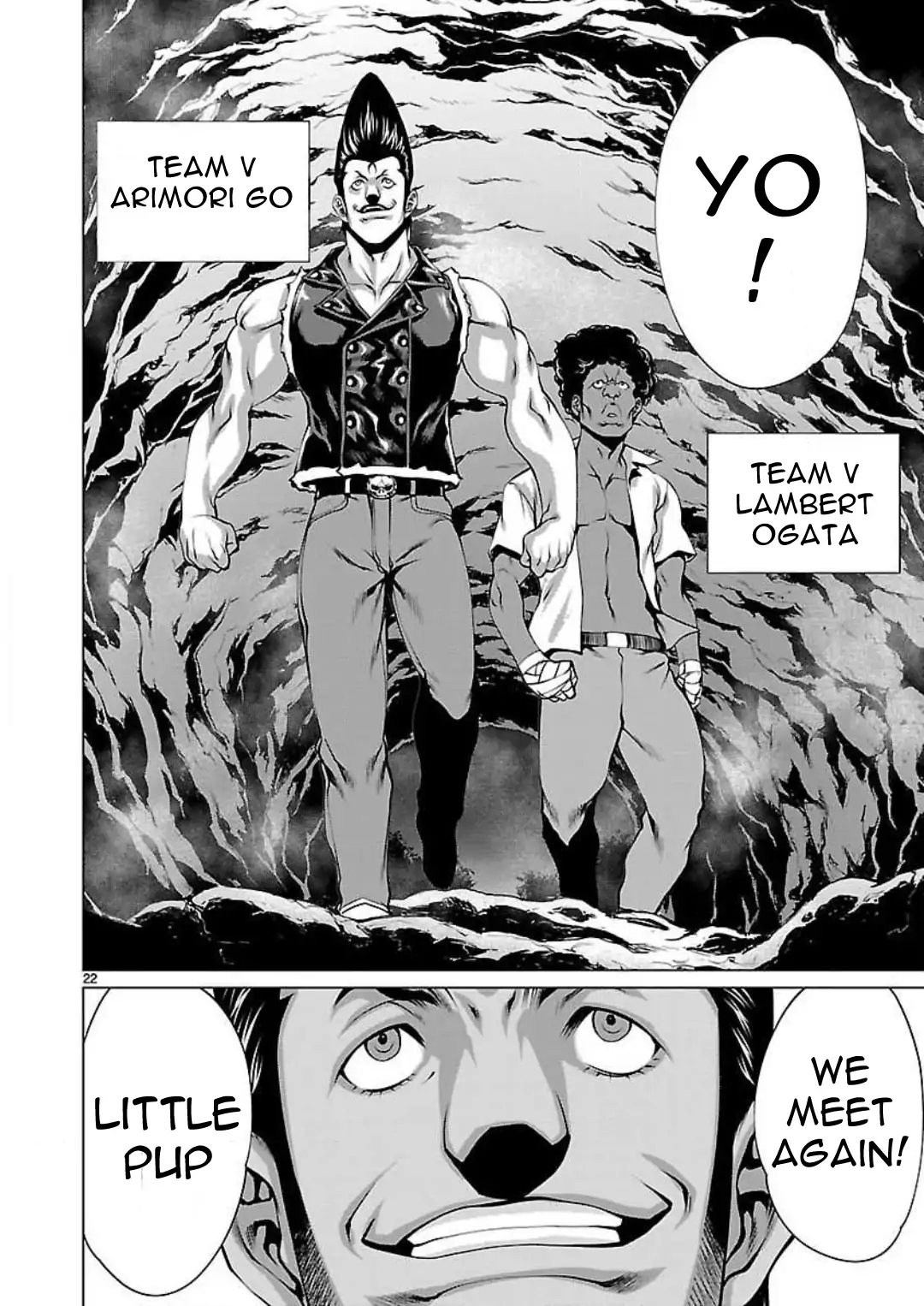 Page 22
