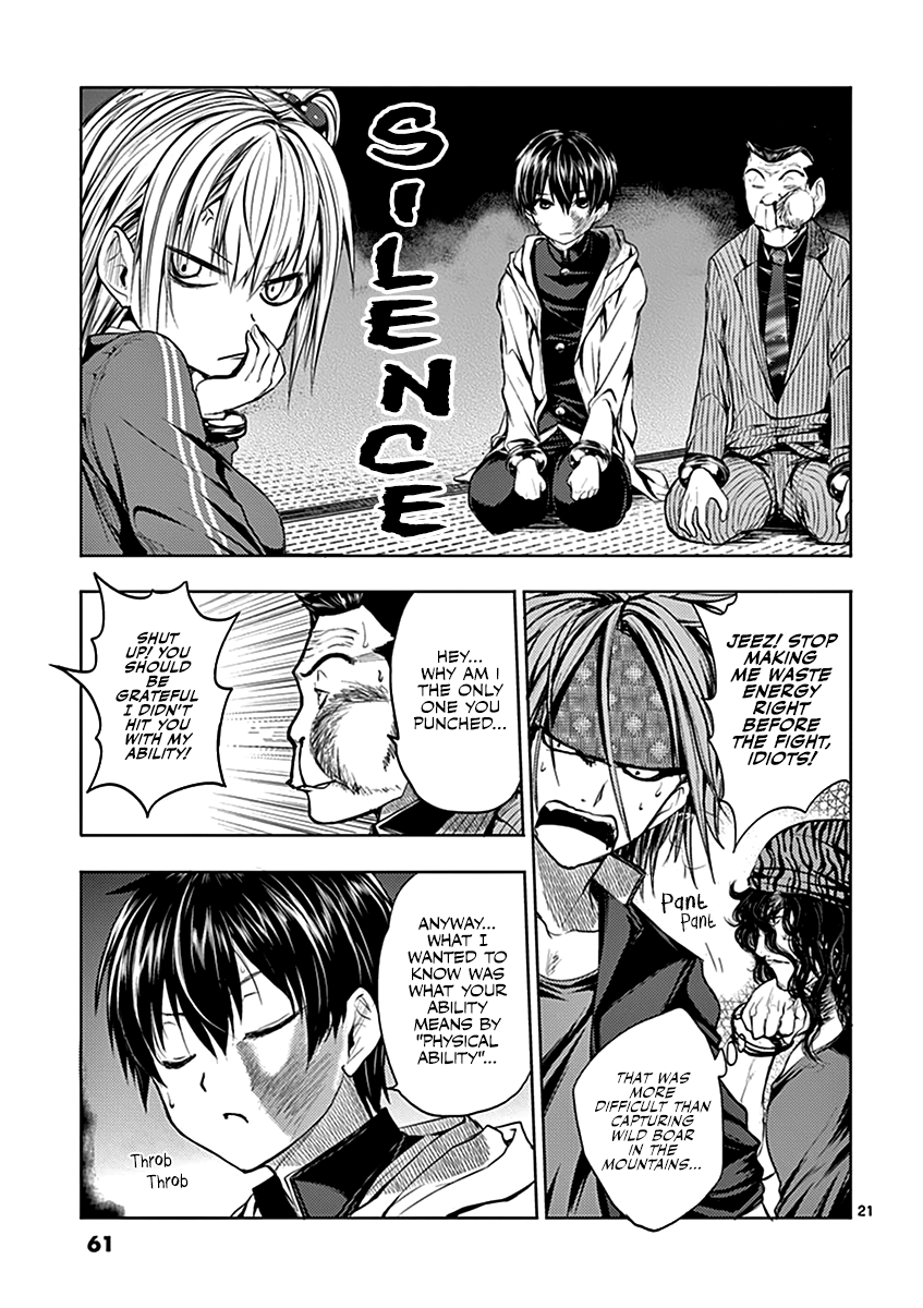 Page 22