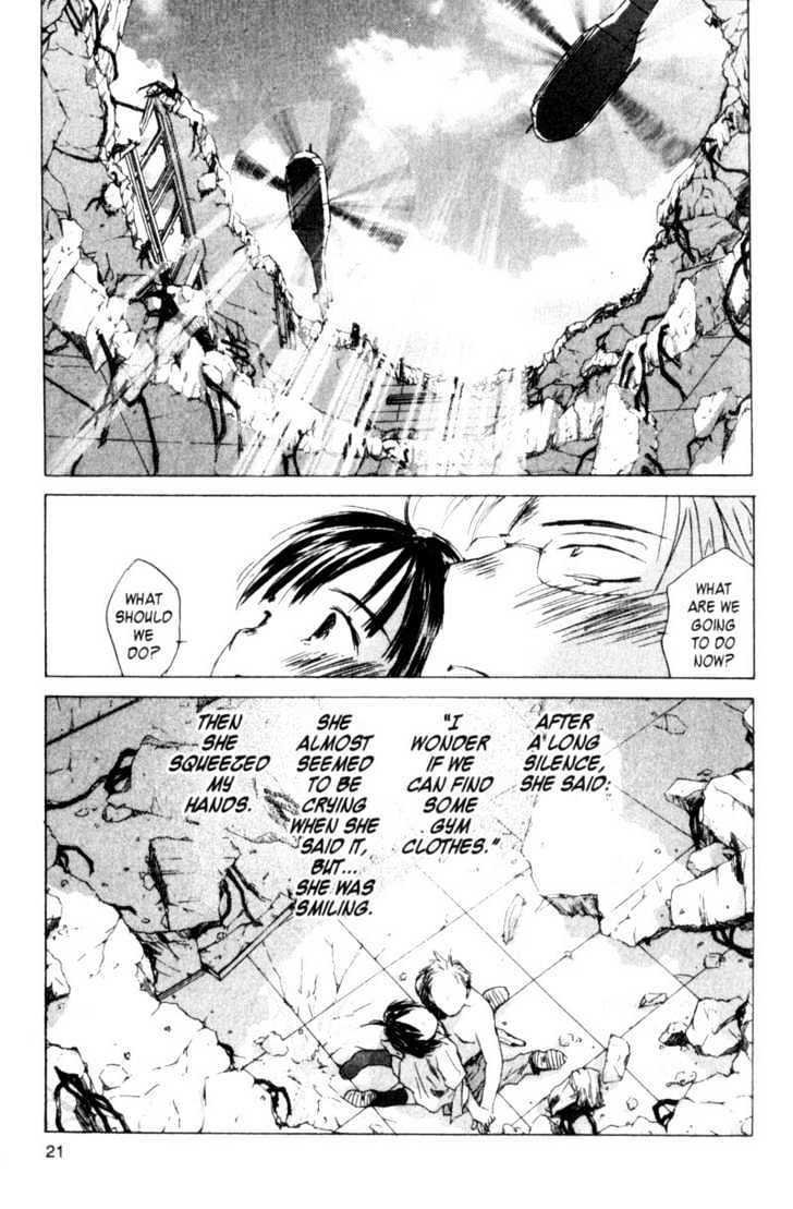 Page 22