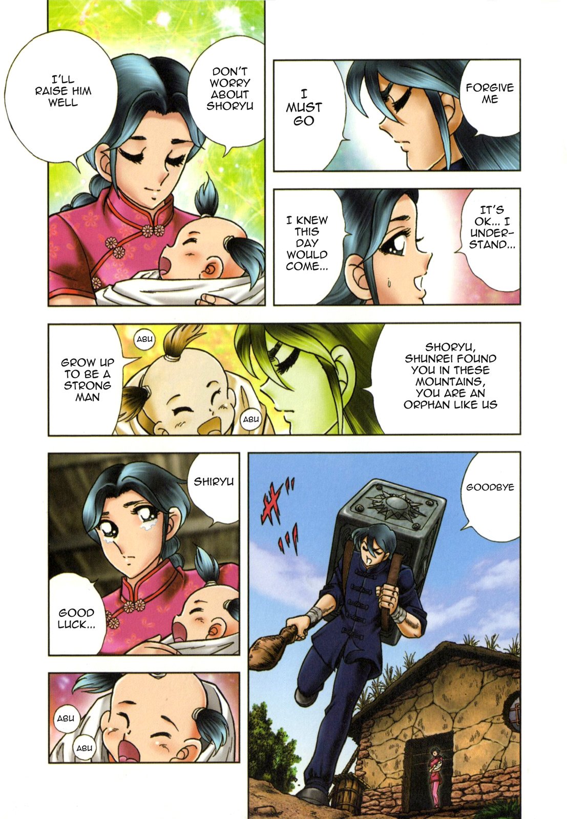 Page 22