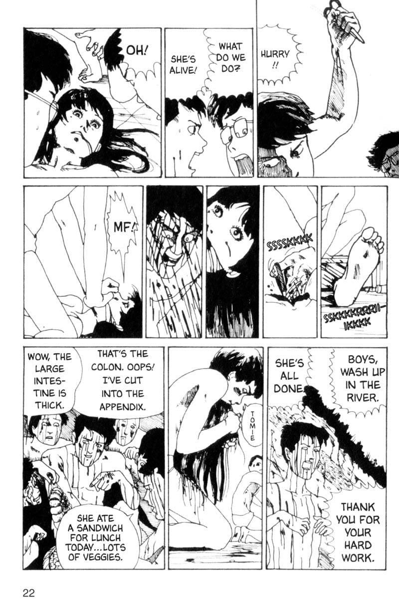 Page 22